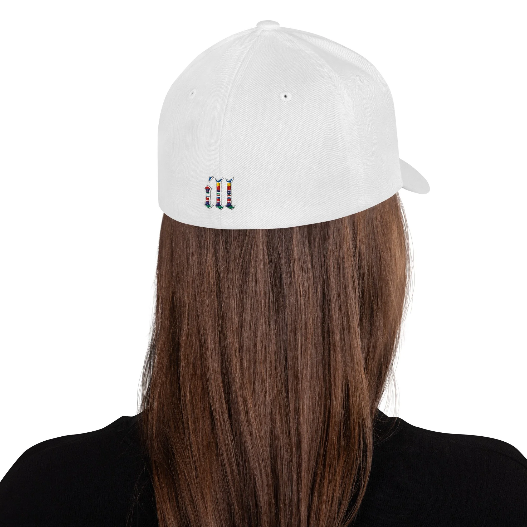 closed-back-structured-cap-white-back-693f403697899.jpg