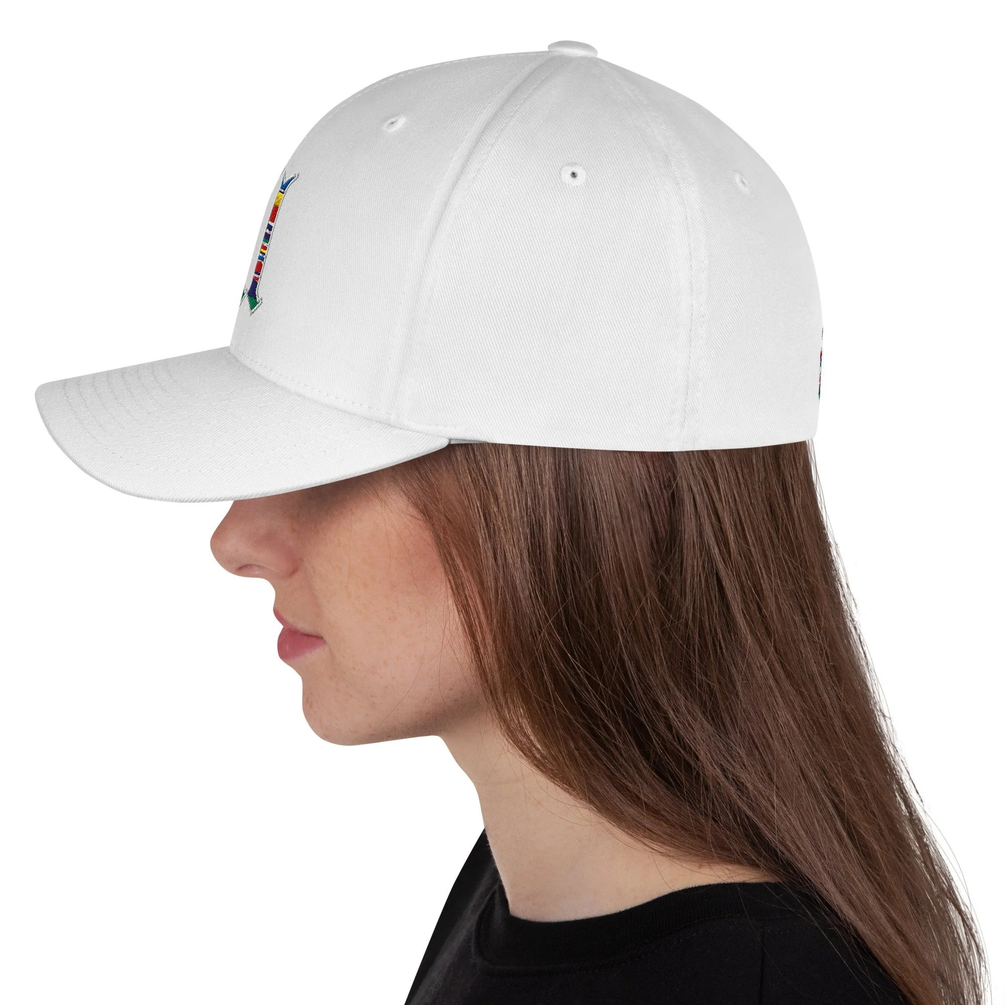 closed-back-structured-cap-white-left-693f403697f0d.jpg