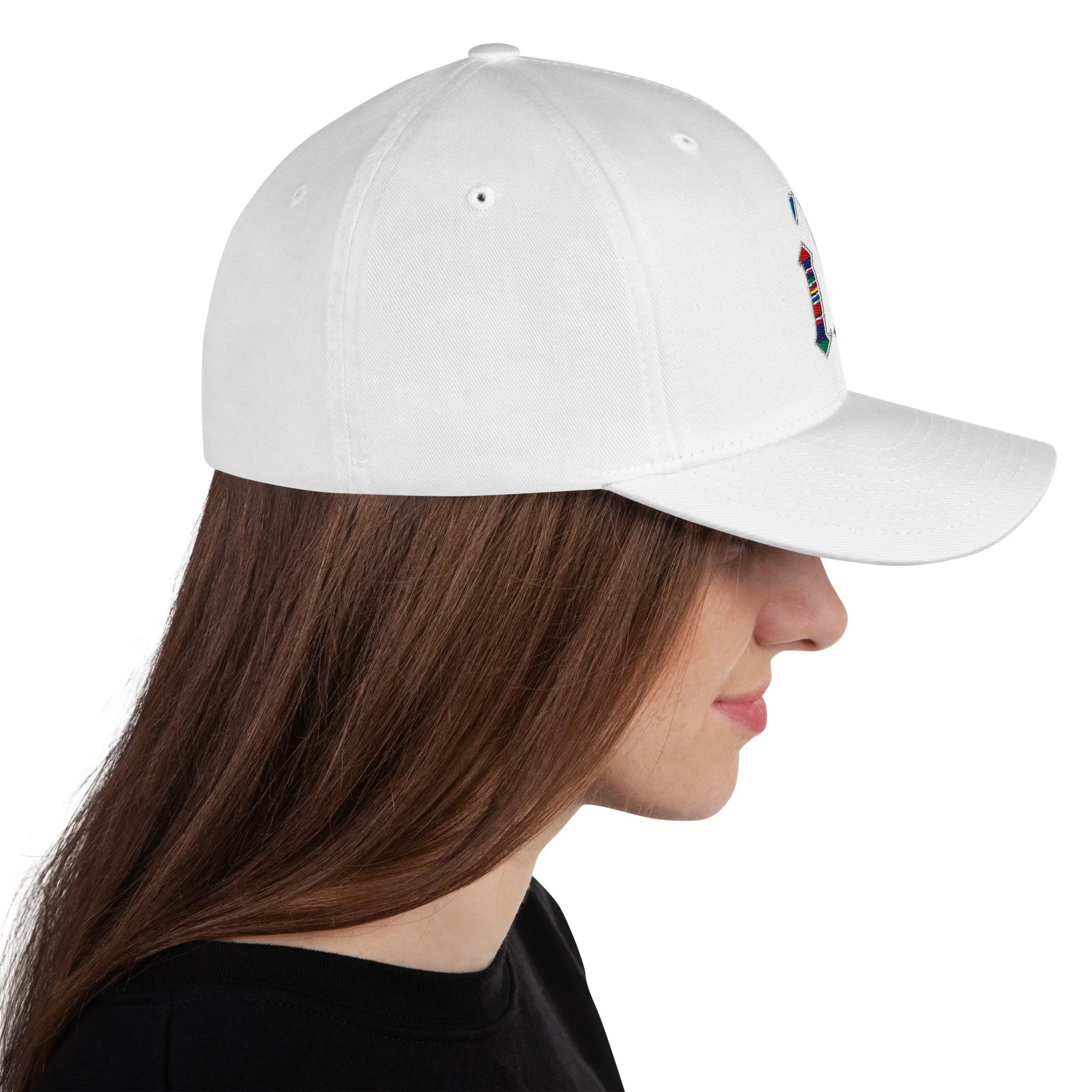 closed-back-structured-cap-white-right-693f4036985a5.jpg