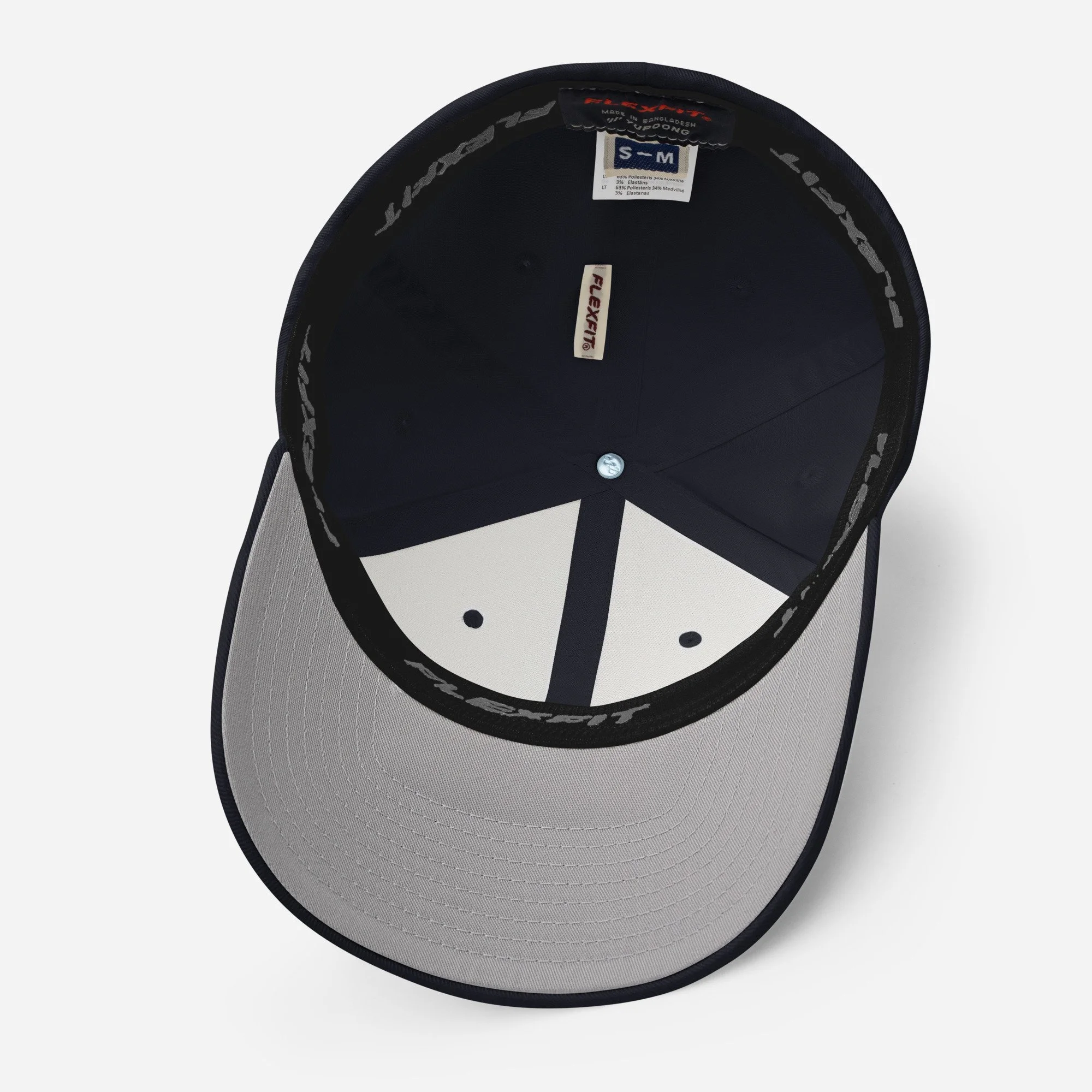 closed-back-structured-cap-dark-navy-product-details-2-693f40c06fd05.jpg