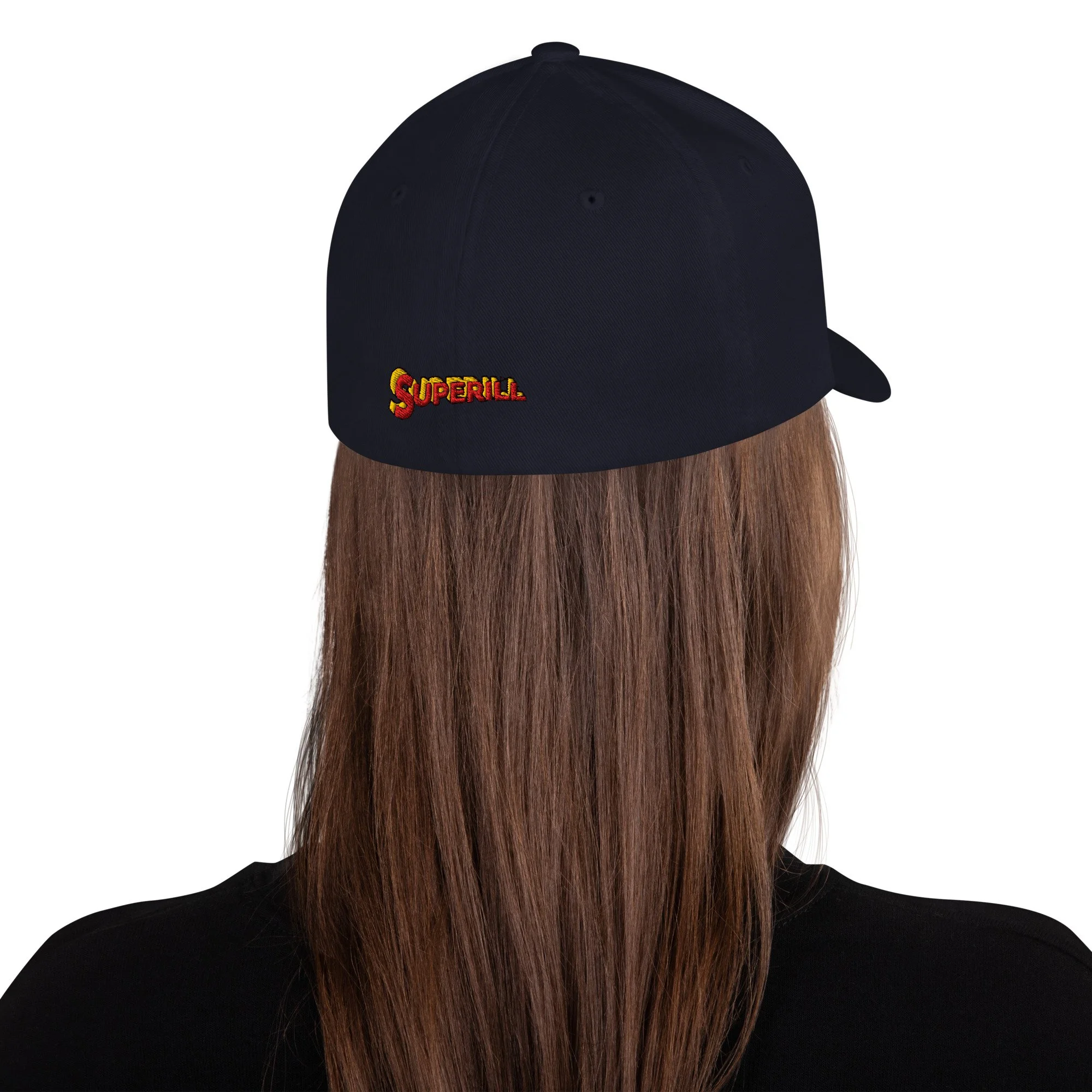 closed-back-structured-cap-dark-navy-back-693f40c070350.jpg