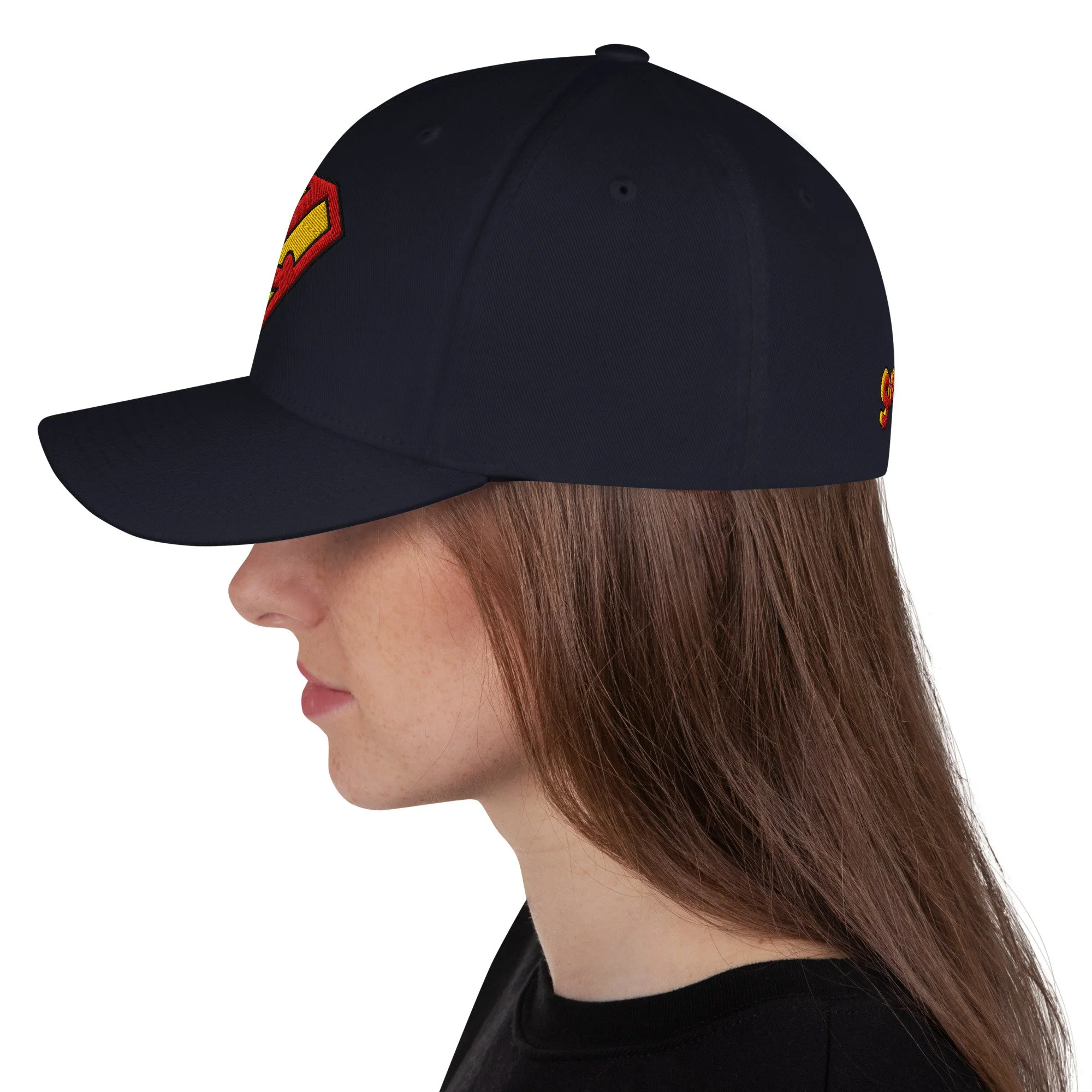 closed-back-structured-cap-dark-navy-left-693f40c07065a.jpg
