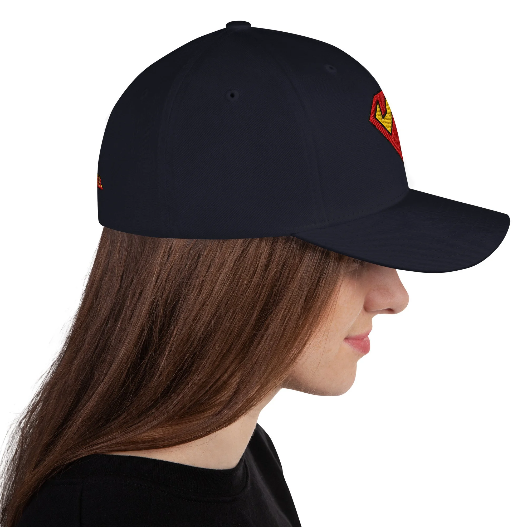 closed-back-structured-cap-dark-navy-right-693f40c0709e4.jpg