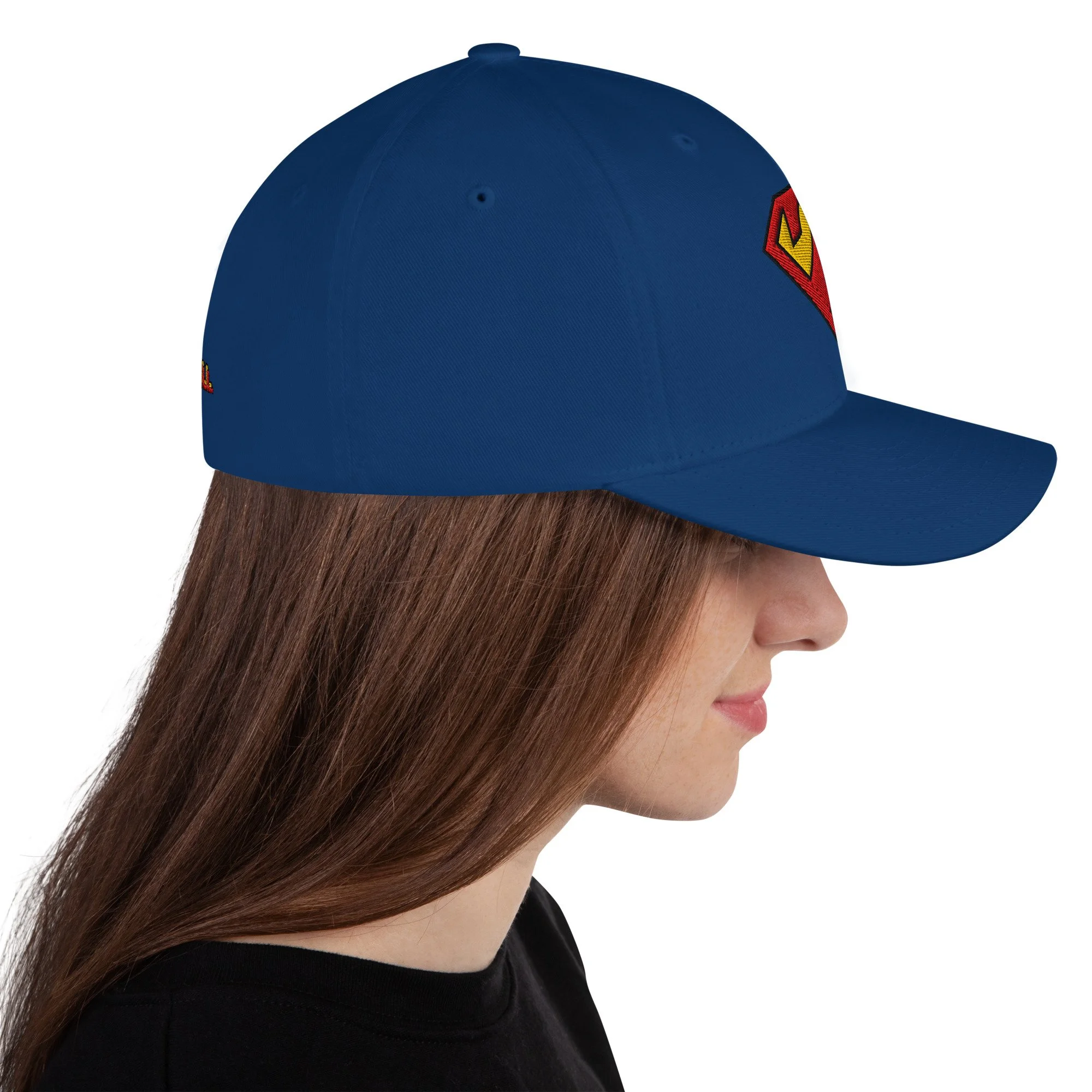 closed-back-structured-cap-royal-blue-right-693f40c0724a4.jpg