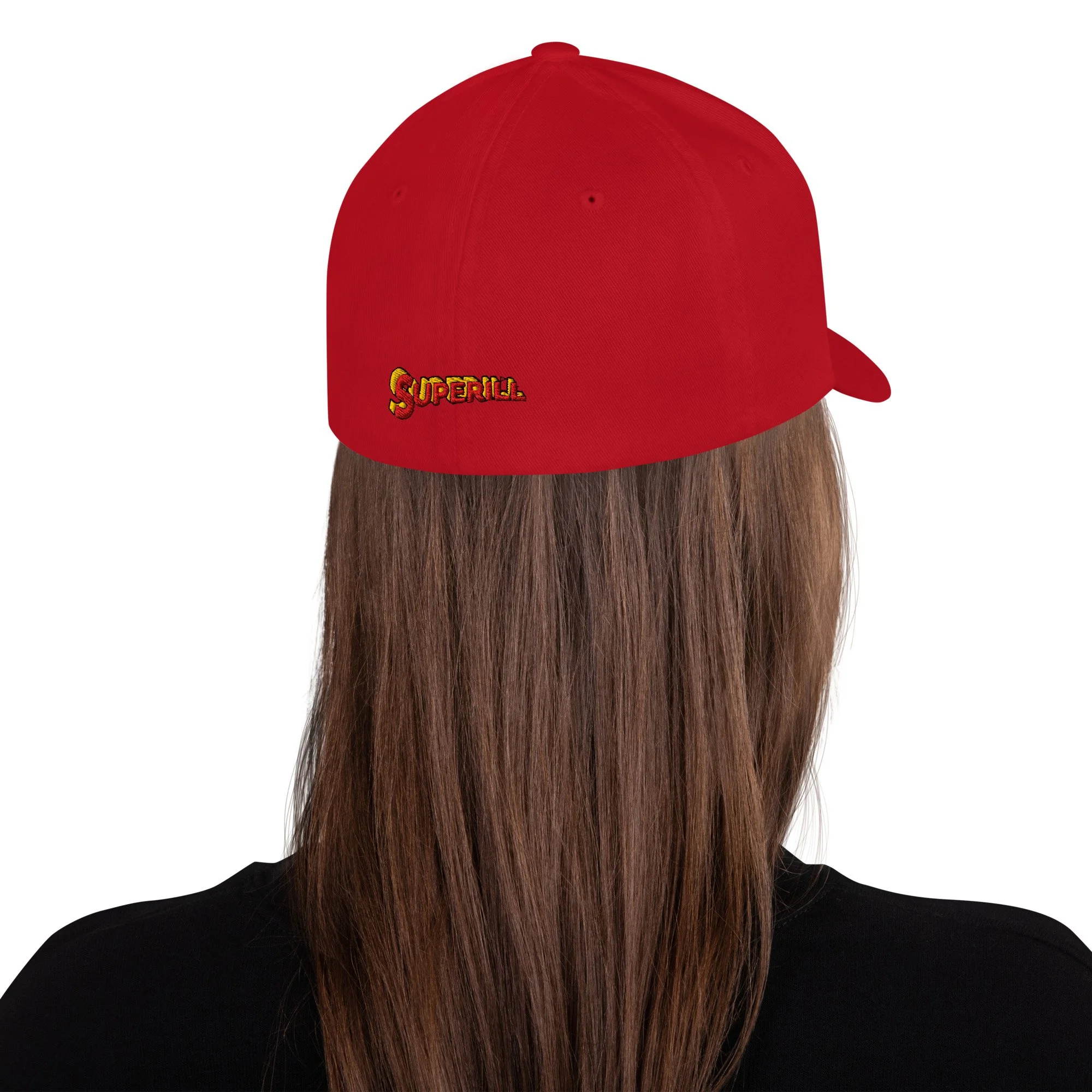closed-back-structured-cap-red-back-693f40c07331a.jpg