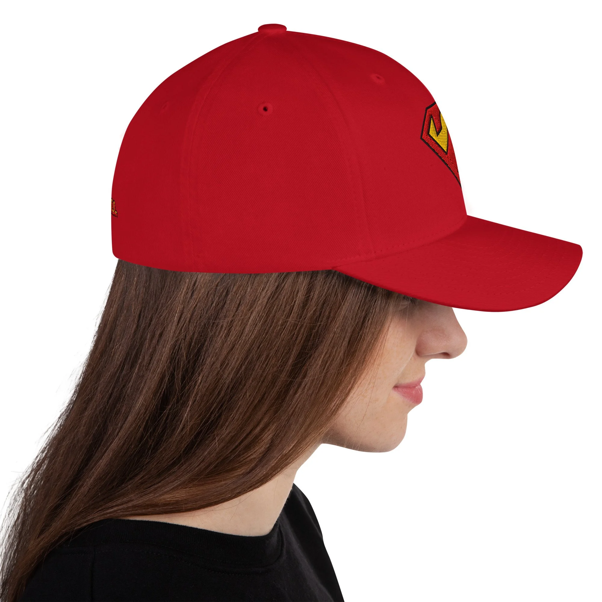 closed-back-structured-cap-red-right-693f40c074031.jpg
