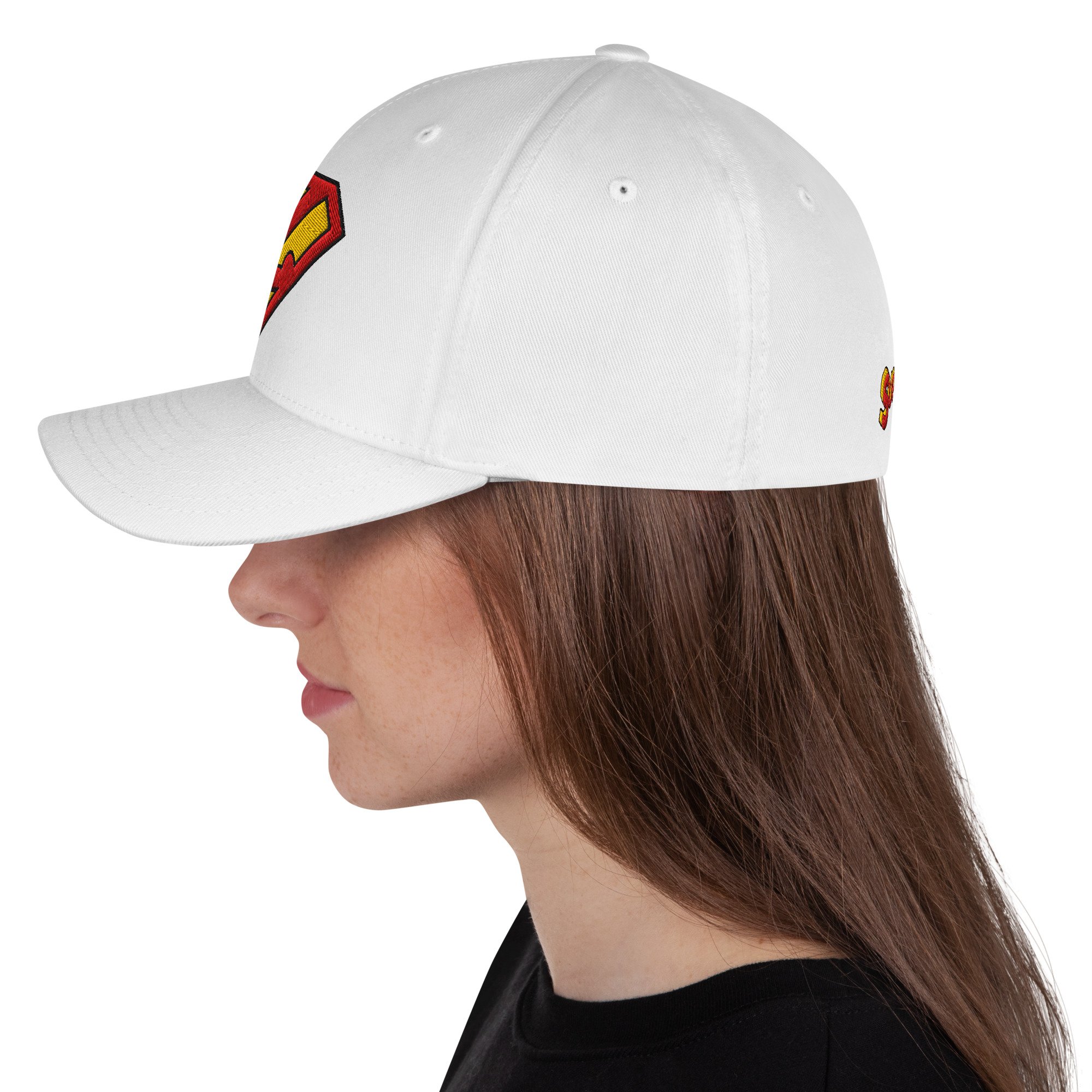 closed-back-structured-cap-white-left-693f40c074e93.jpg