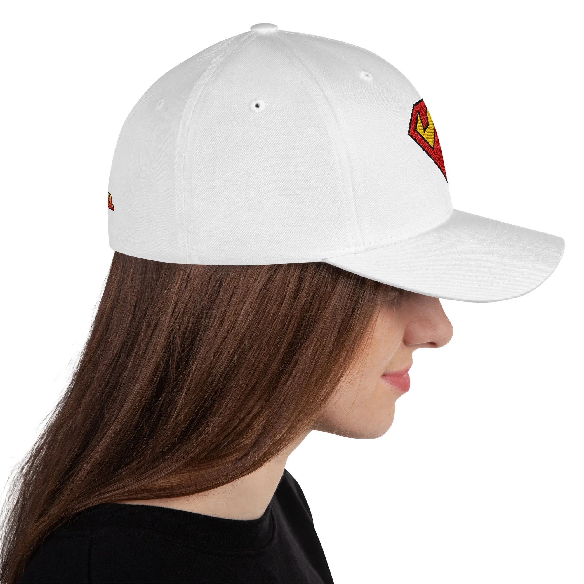 closed-back-structured-cap-white-right-693f40c0752e7.jpg