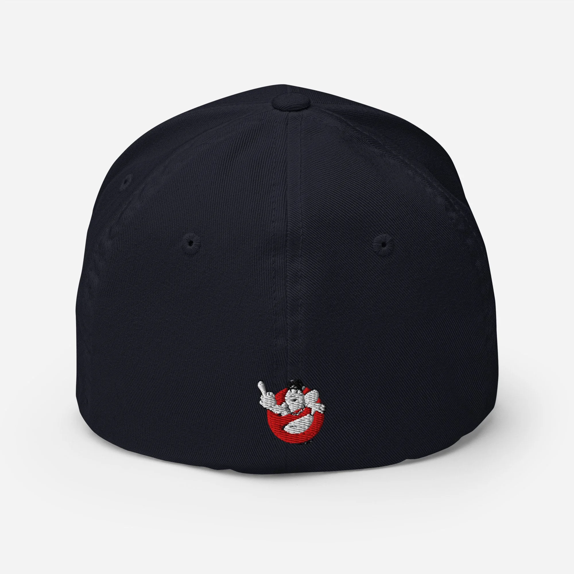 closed-back-structured-cap-dark-navy-back-693f411911497.jpg
