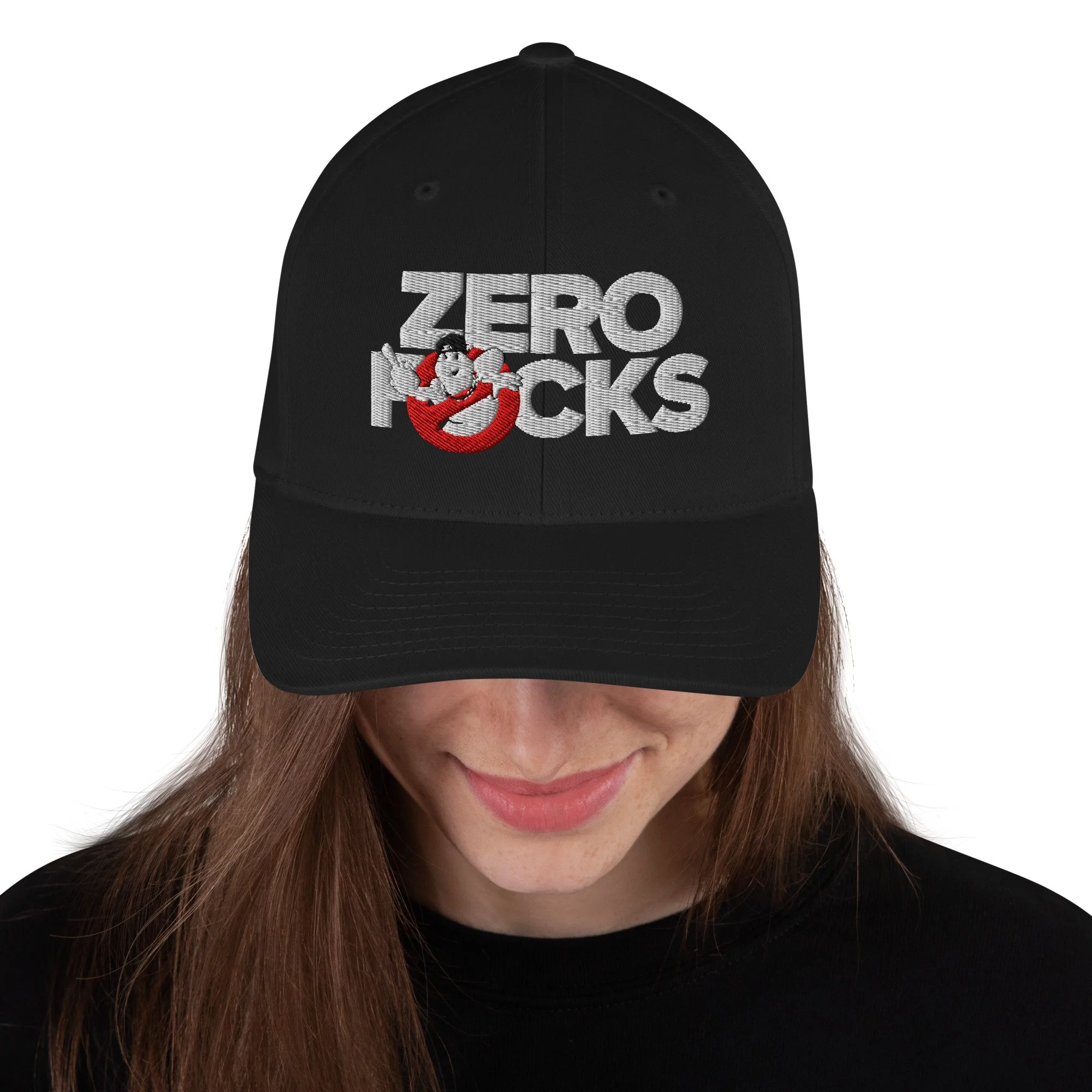 closed-back-structured-cap-black-front-693f41191210f.jpg