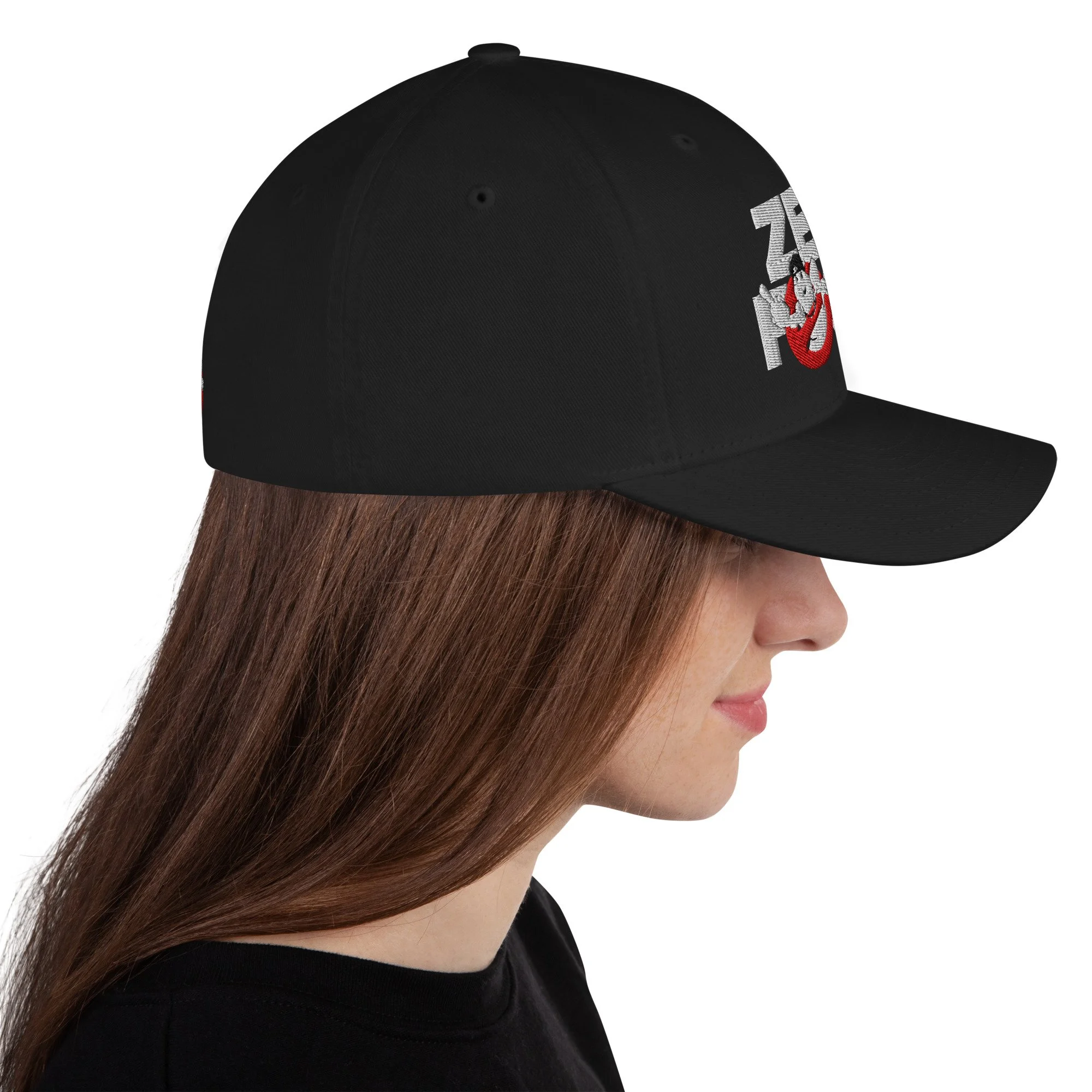 closed-back-structured-cap-black-right-693f411912c29.jpg