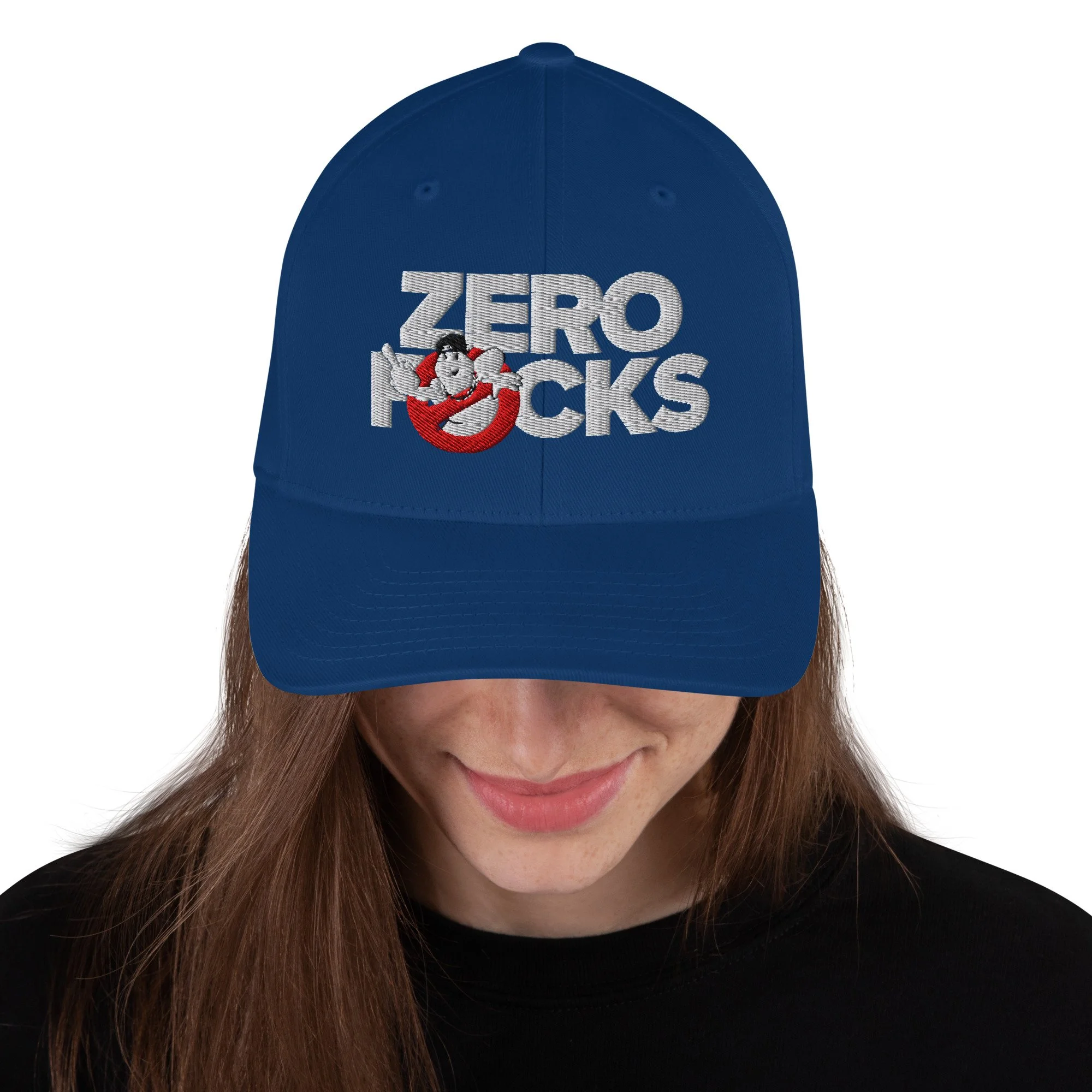 closed-back-structured-cap-royal-blue-front-693f411913091.jpg