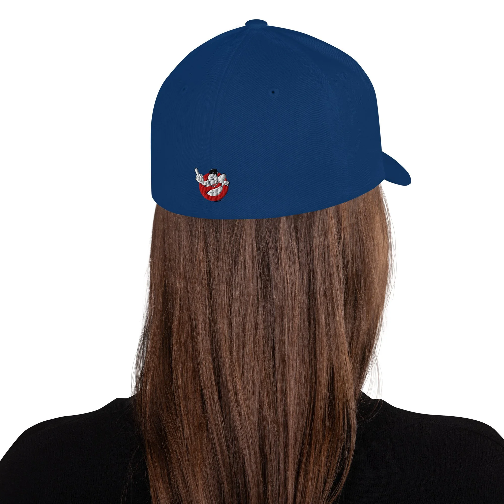 closed-back-structured-cap-royal-blue-back-693f411913525.jpg