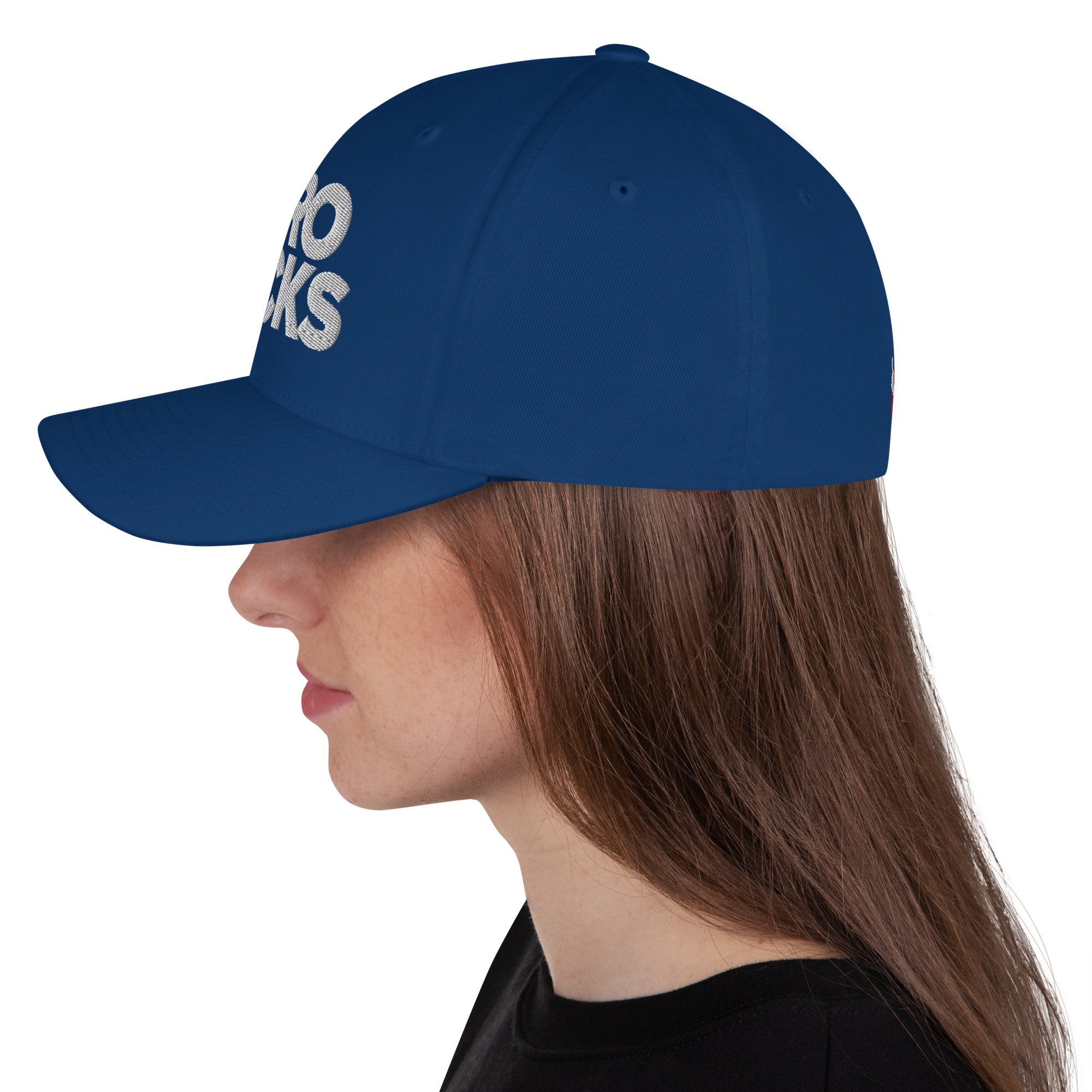 closed-back-structured-cap-royal-blue-left-693f41191394d.jpg
