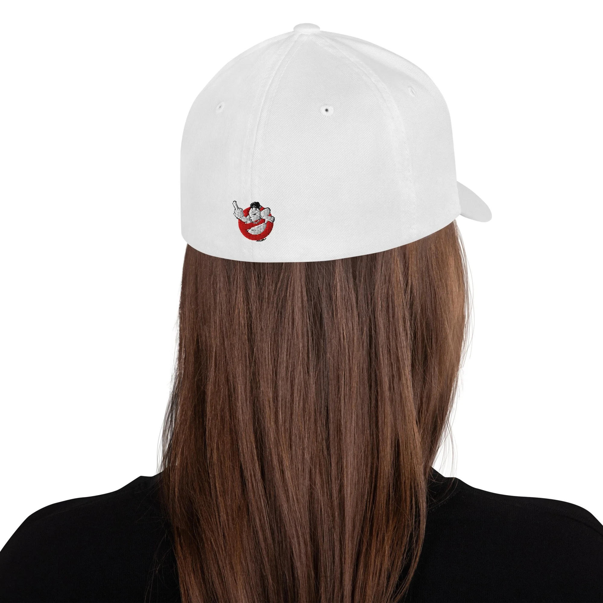closed-back-structured-cap-white-back-693f41191686e.jpg
