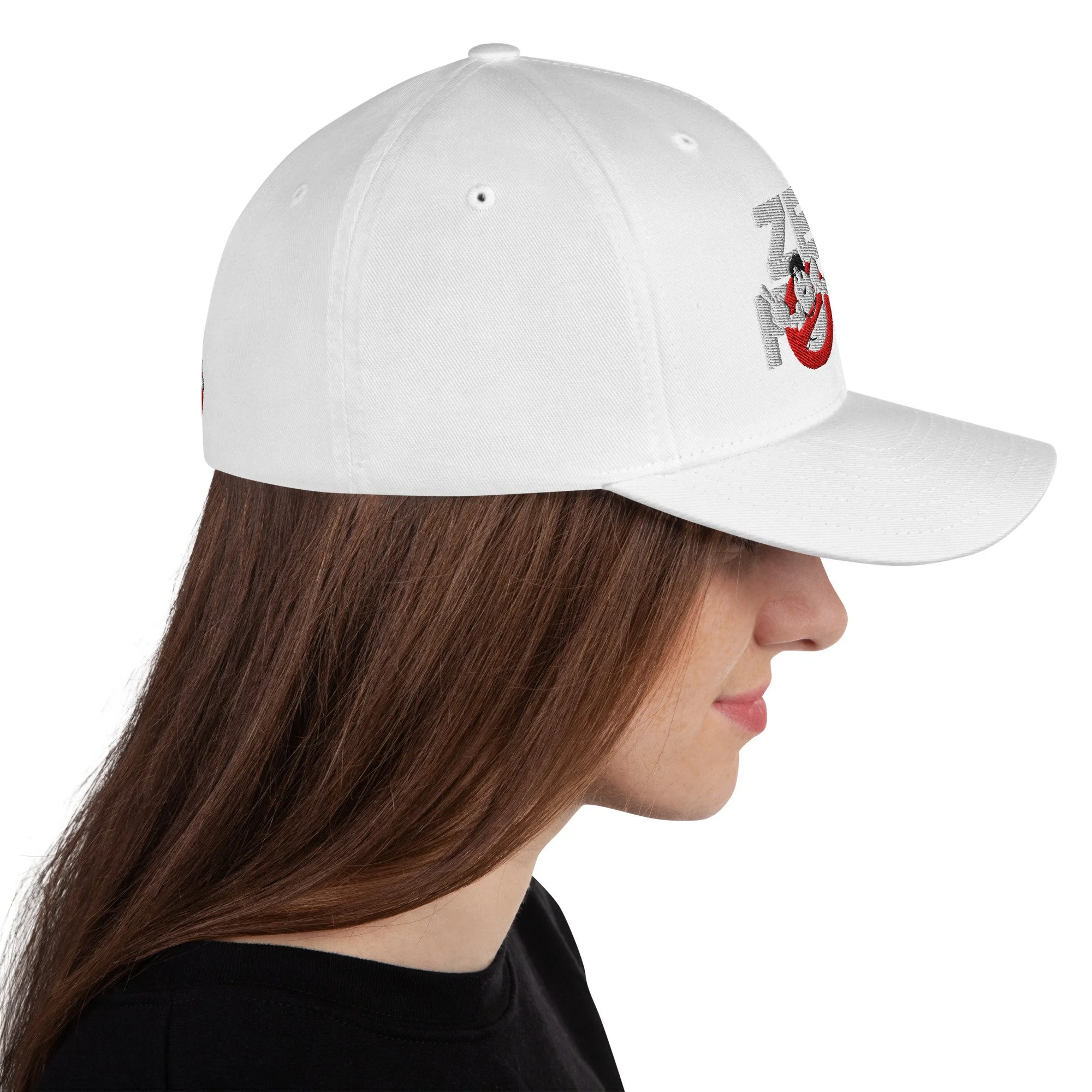 closed-back-structured-cap-white-right-693f411917c26.jpg