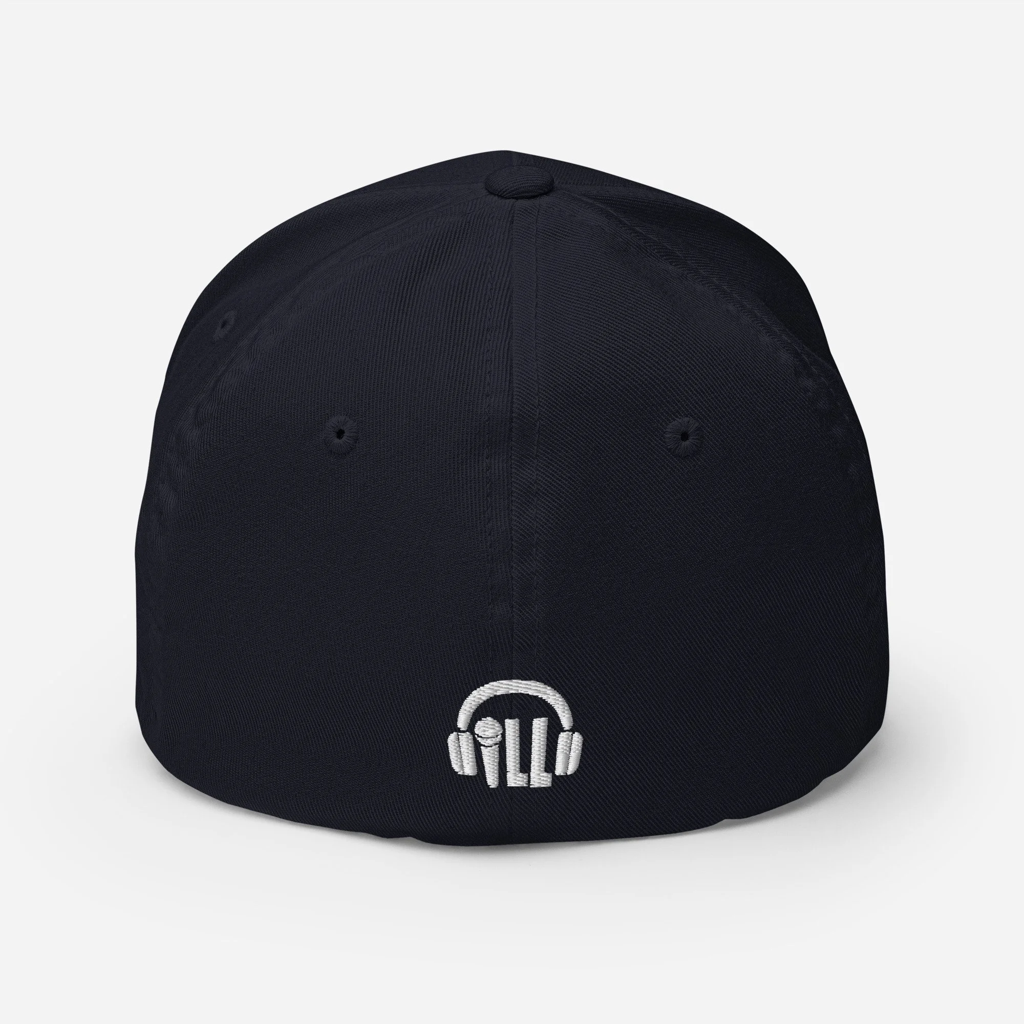 closed-back-structured-cap-dark-navy-back-693f424cbd176.jpg
