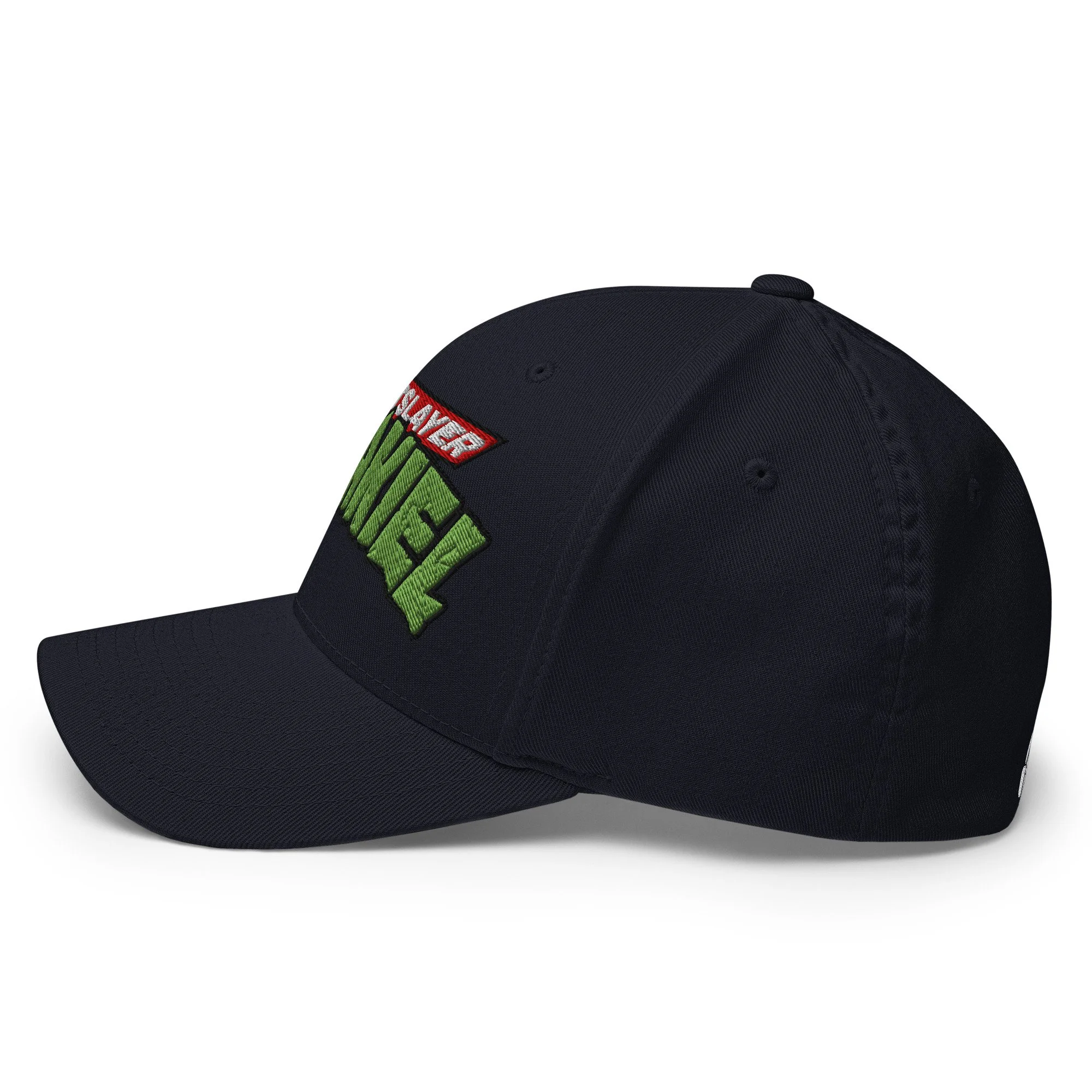 closed-back-structured-cap-dark-navy-left-693f424cbd355.jpg