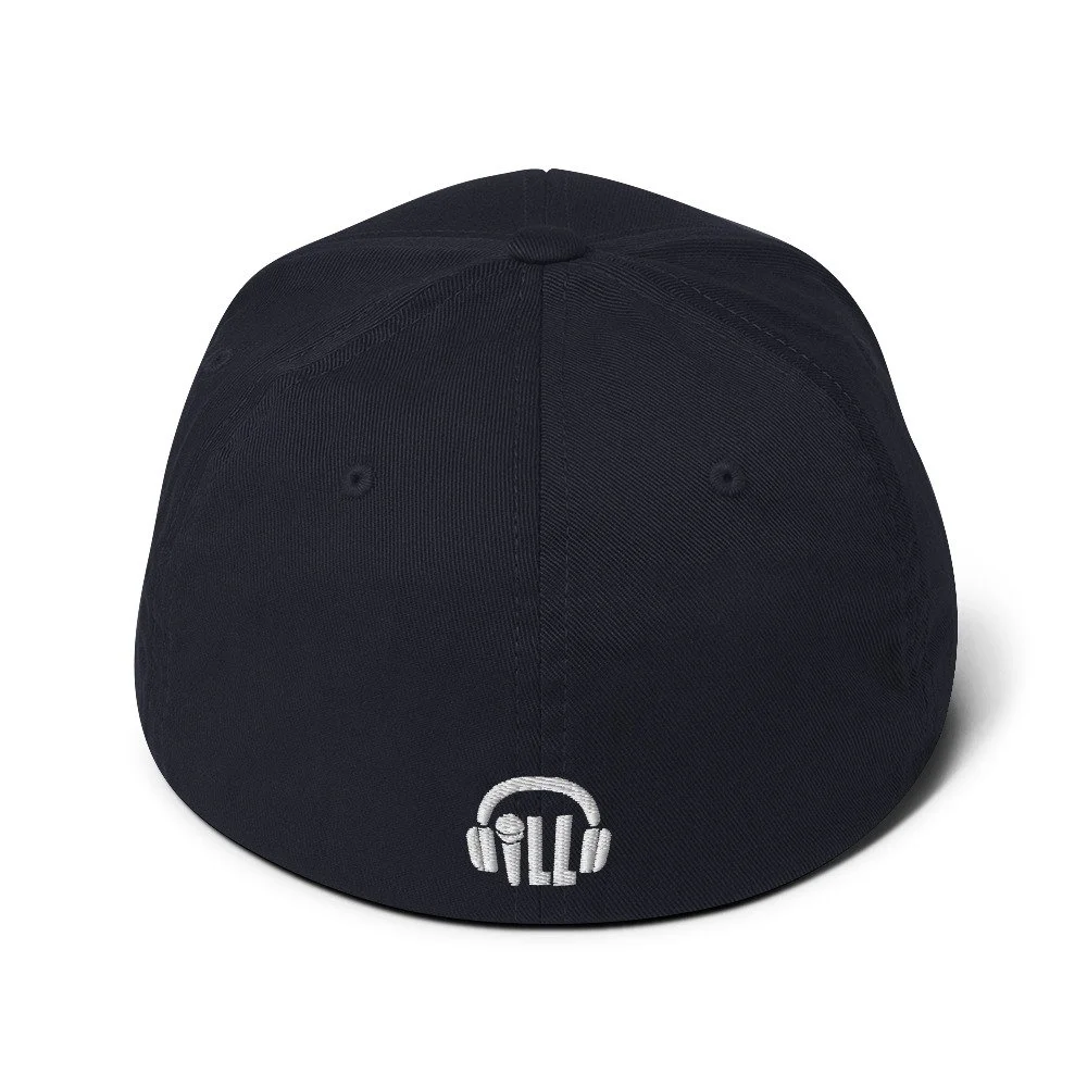 closed-back-structured-cap-dark-navy-back-693f424cbd4fe.jpg