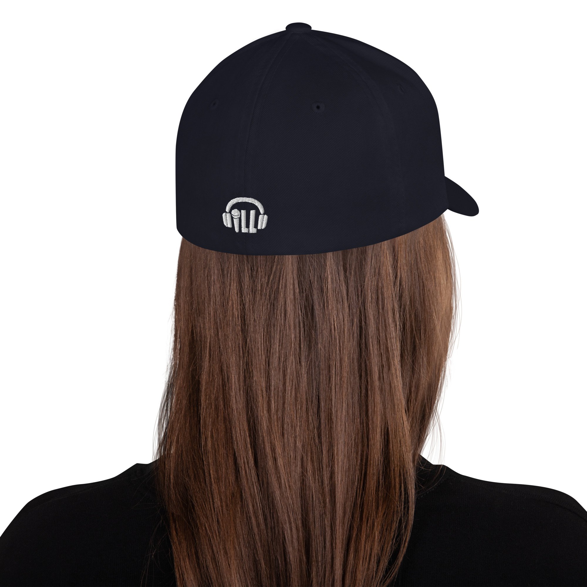 closed-back-structured-cap-dark-navy-back-693f424cbd950.jpg