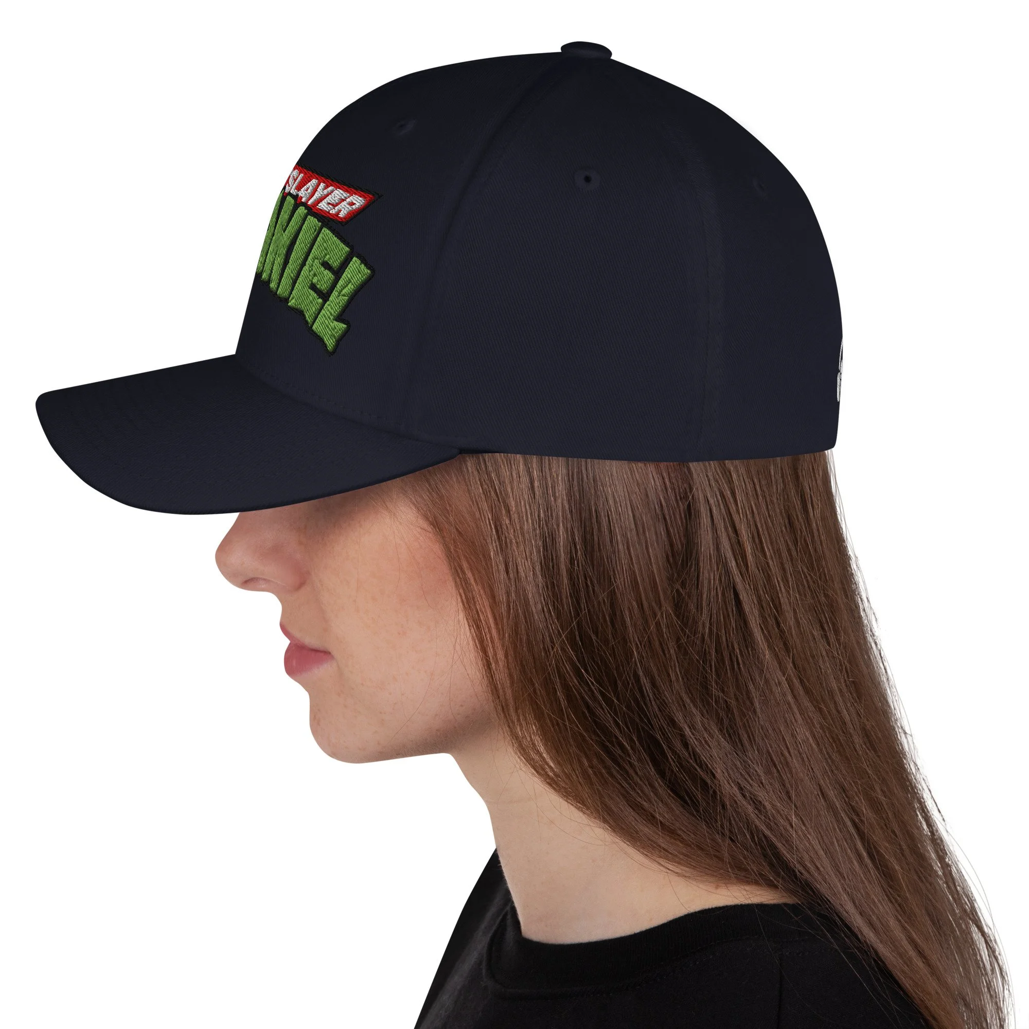 closed-back-structured-cap-dark-navy-left-693f424cbdacd.jpg