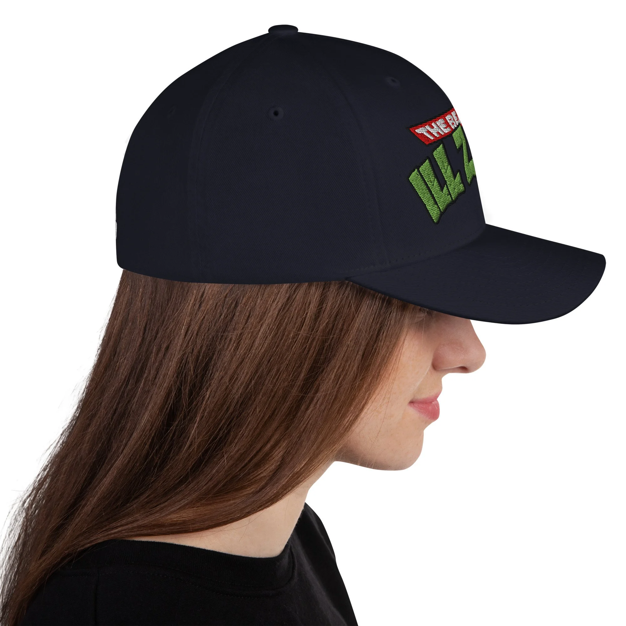 closed-back-structured-cap-dark-navy-right-693f424cbdc68.jpg