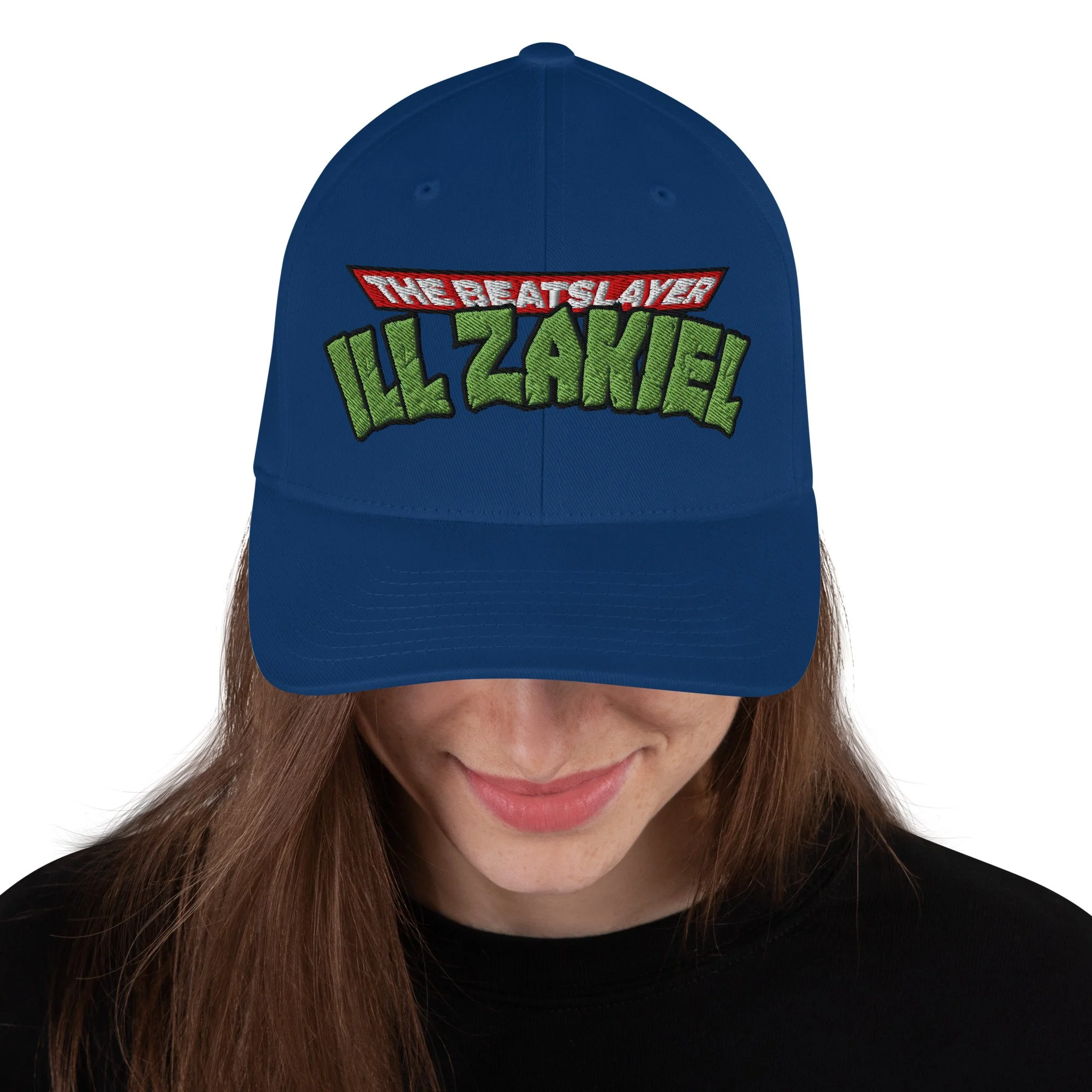 closed-back-structured-cap-royal-blue-front-693f424cbf113.jpg