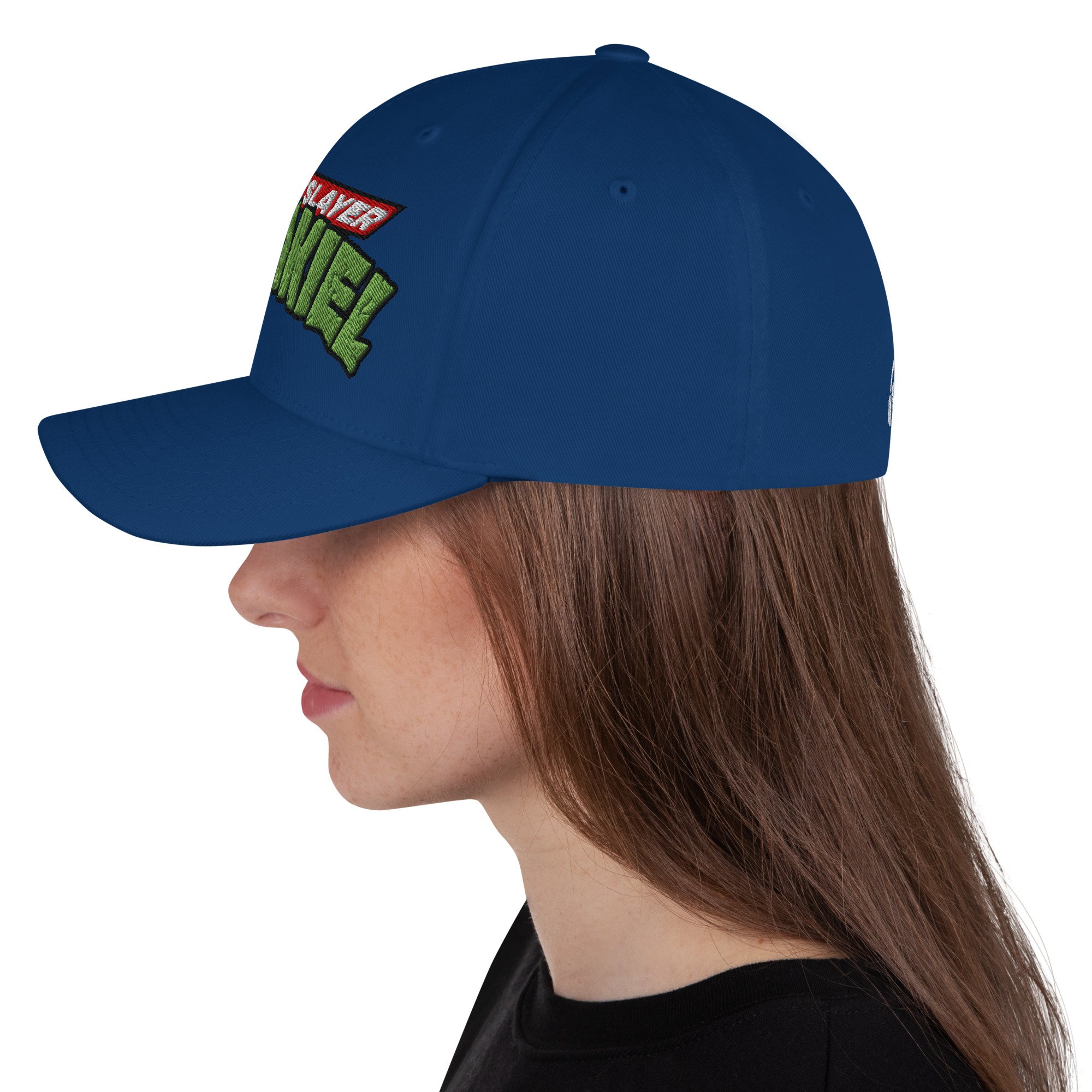 closed-back-structured-cap-royal-blue-left-693f424cbfaf6.jpg