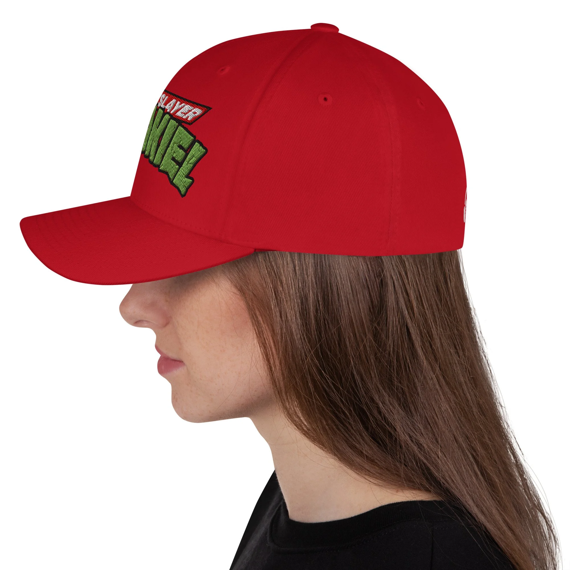 closed-back-structured-cap-red-left-693f424cc0ddc.jpg