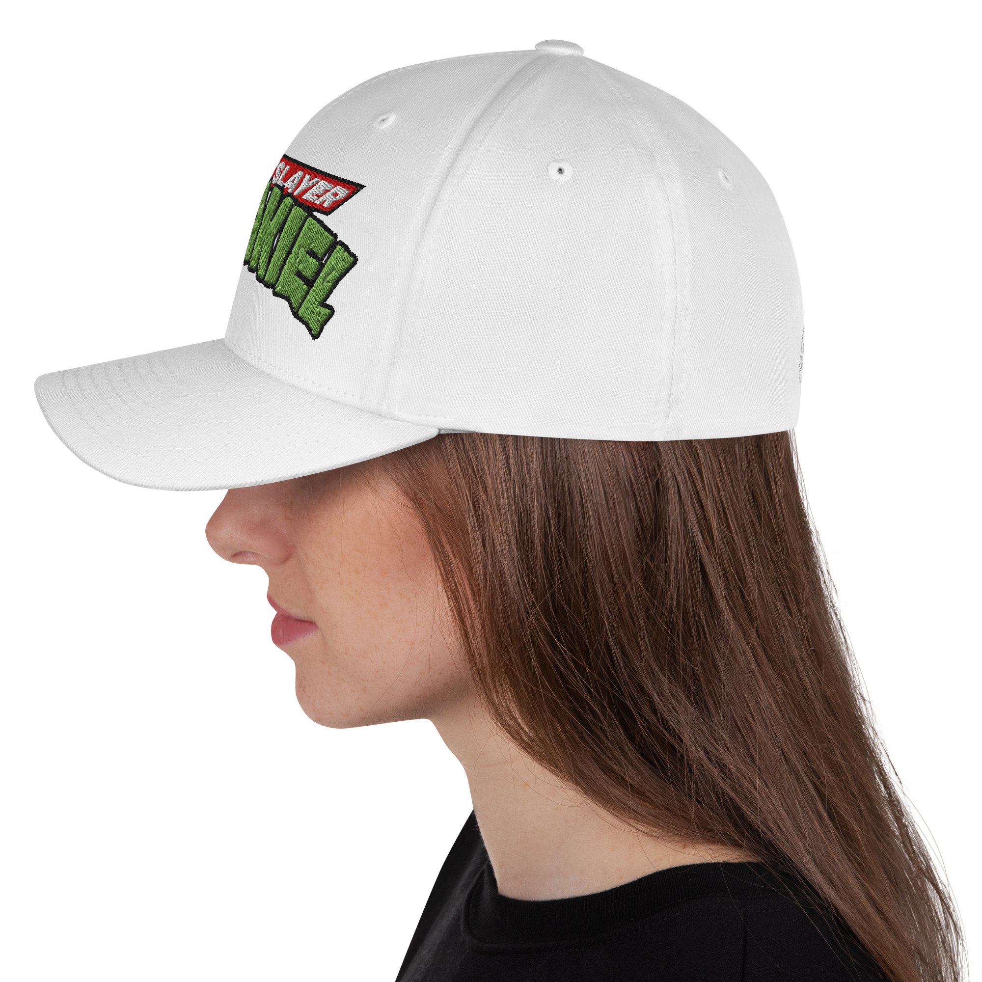 closed-back-structured-cap-white-left-693f424cc2749.jpg