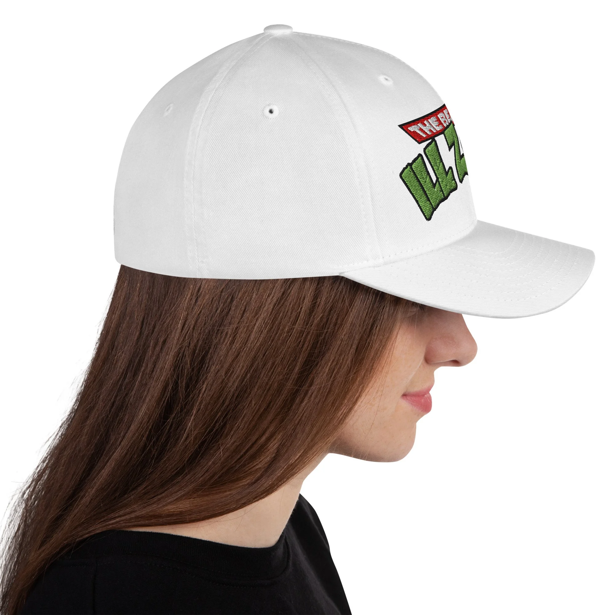 closed-back-structured-cap-white-right-693f424cc2e6e.jpg