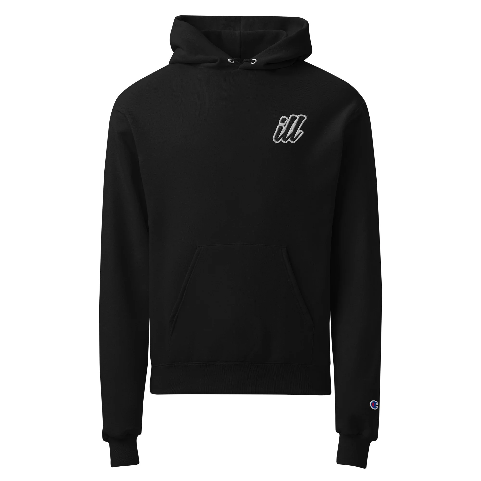 unisex-champion-hoodie-black-front-693f4391b8478.jpg