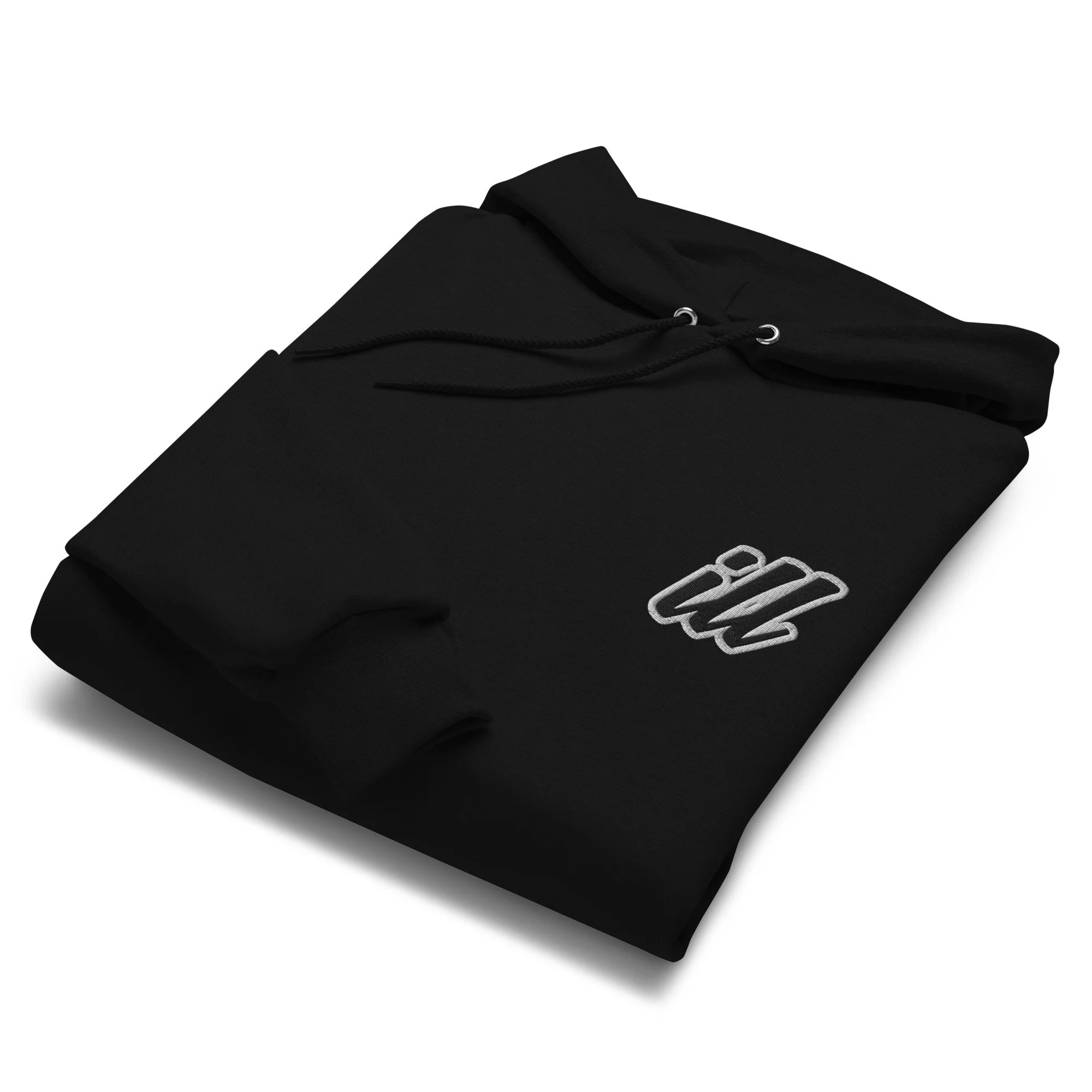 unisex-champion-hoodie-black-front-693f4391b9e4b.jpg