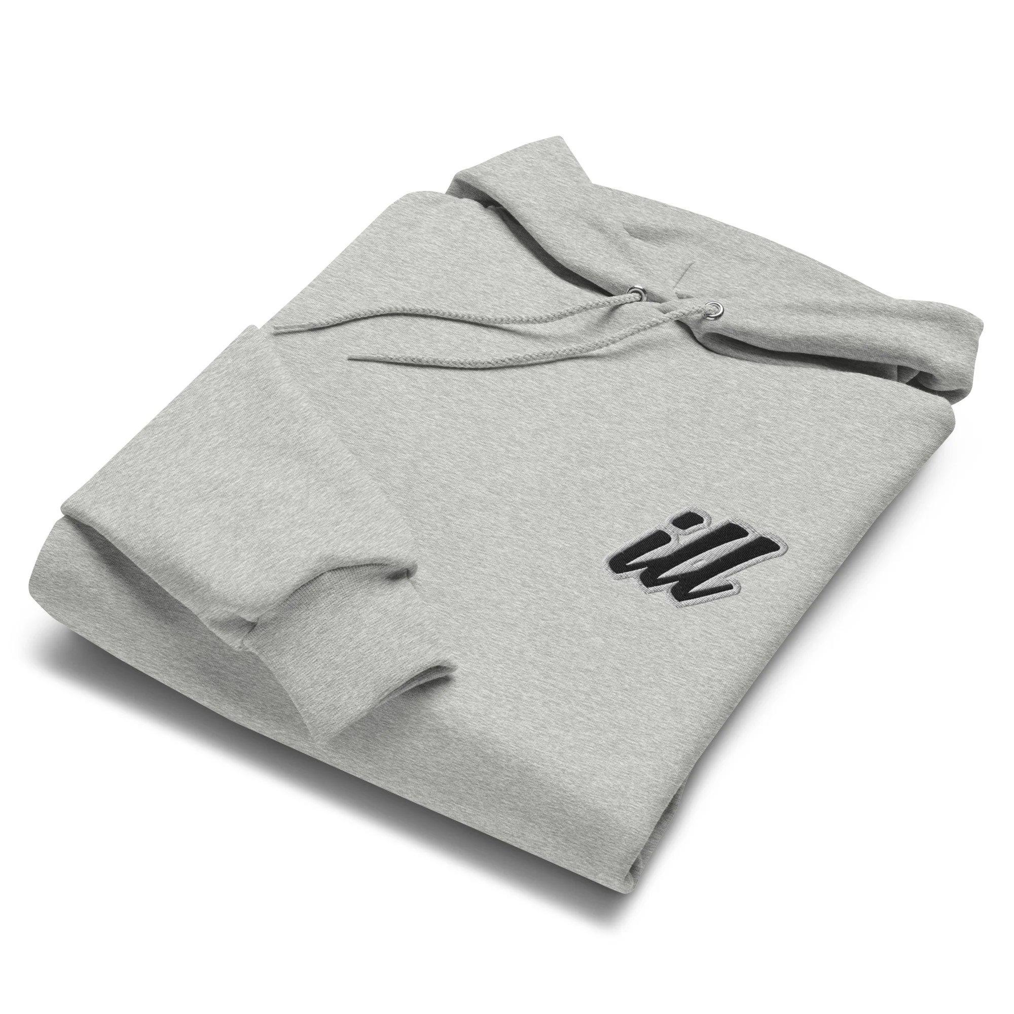 unisex-champion-hoodie-light-steel-front-693f4391ba3cf.jpg