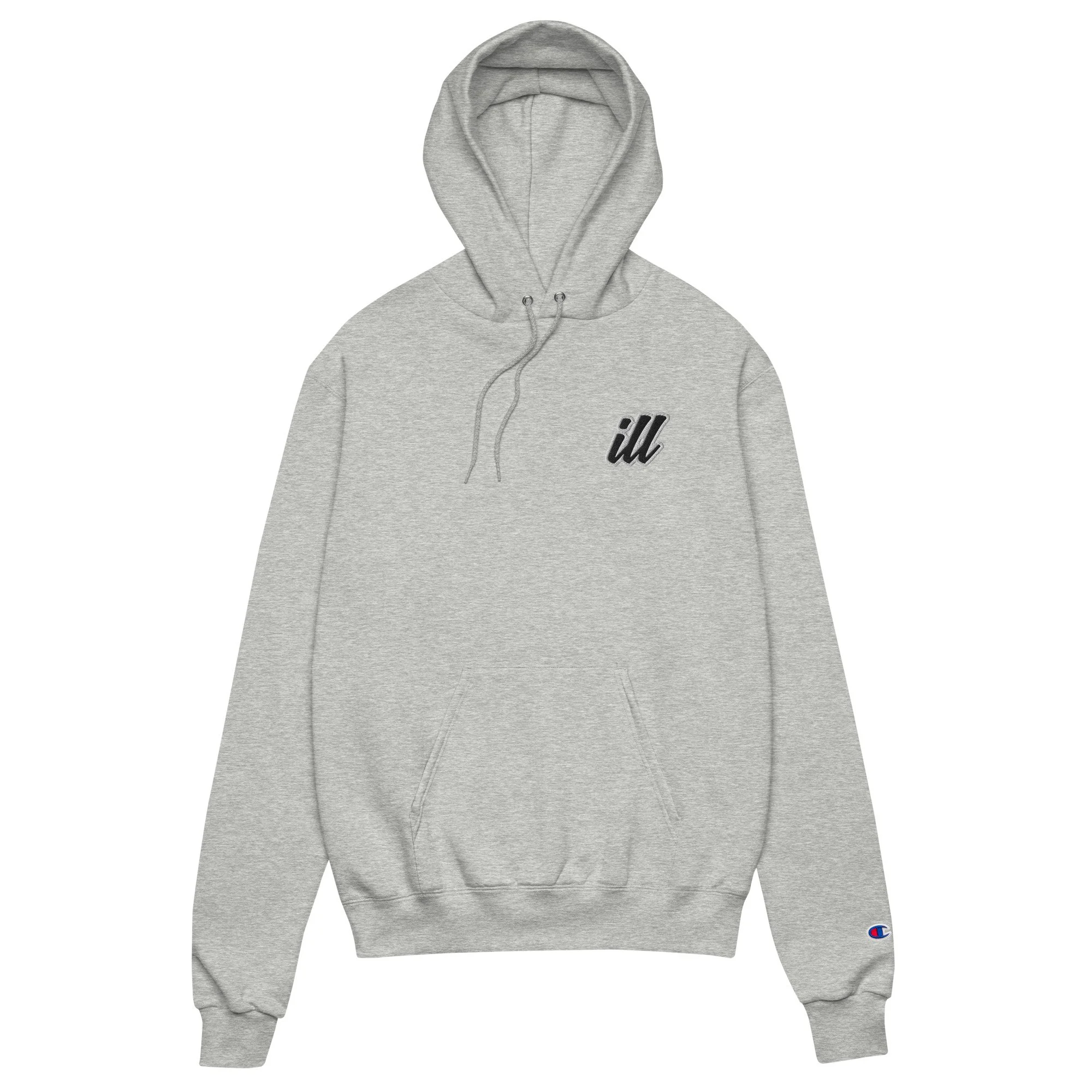 unisex-champion-hoodie-light-steel-front-693f4391ba79c.jpg