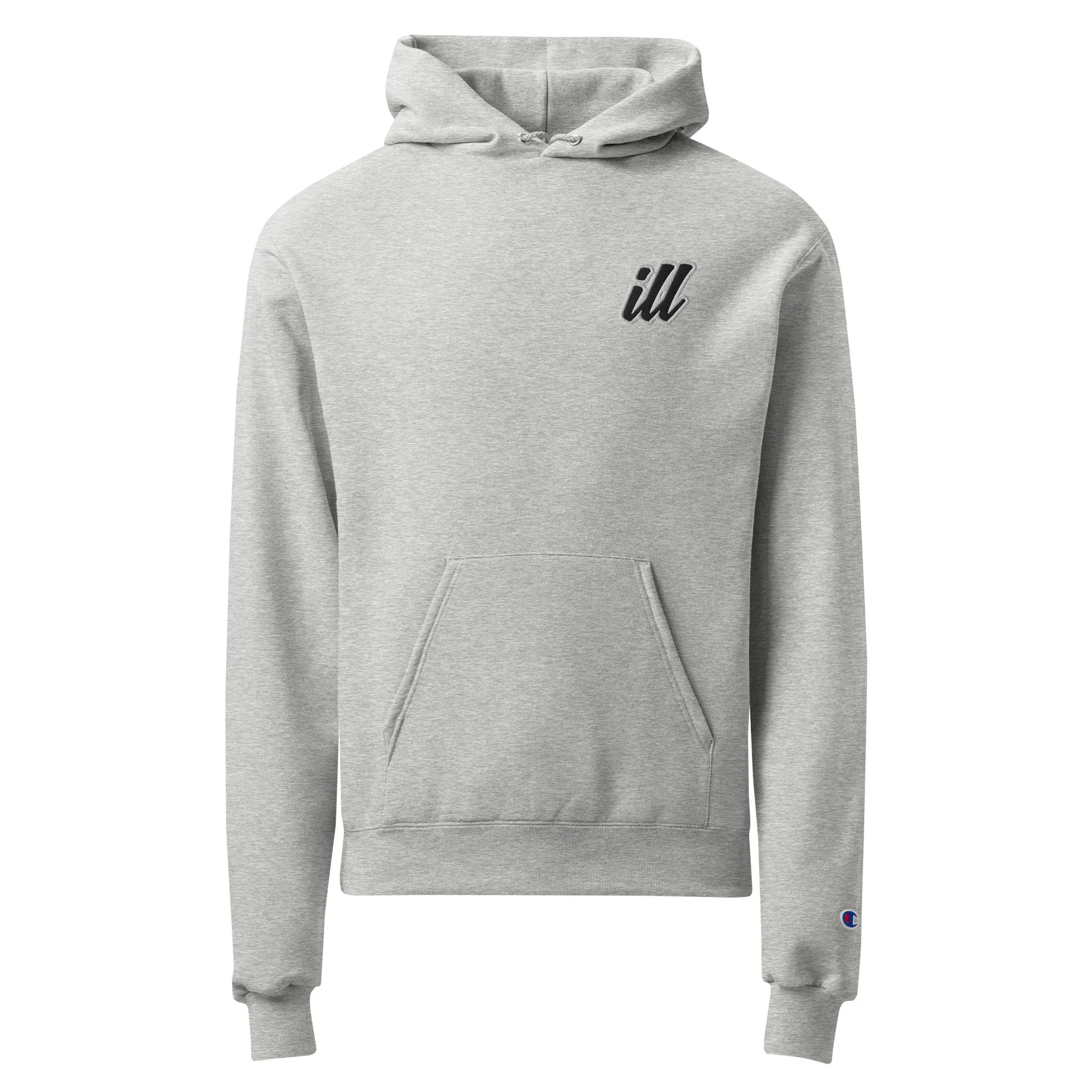 unisex-champion-hoodie-light-steel-front-693f4391bb431.jpg