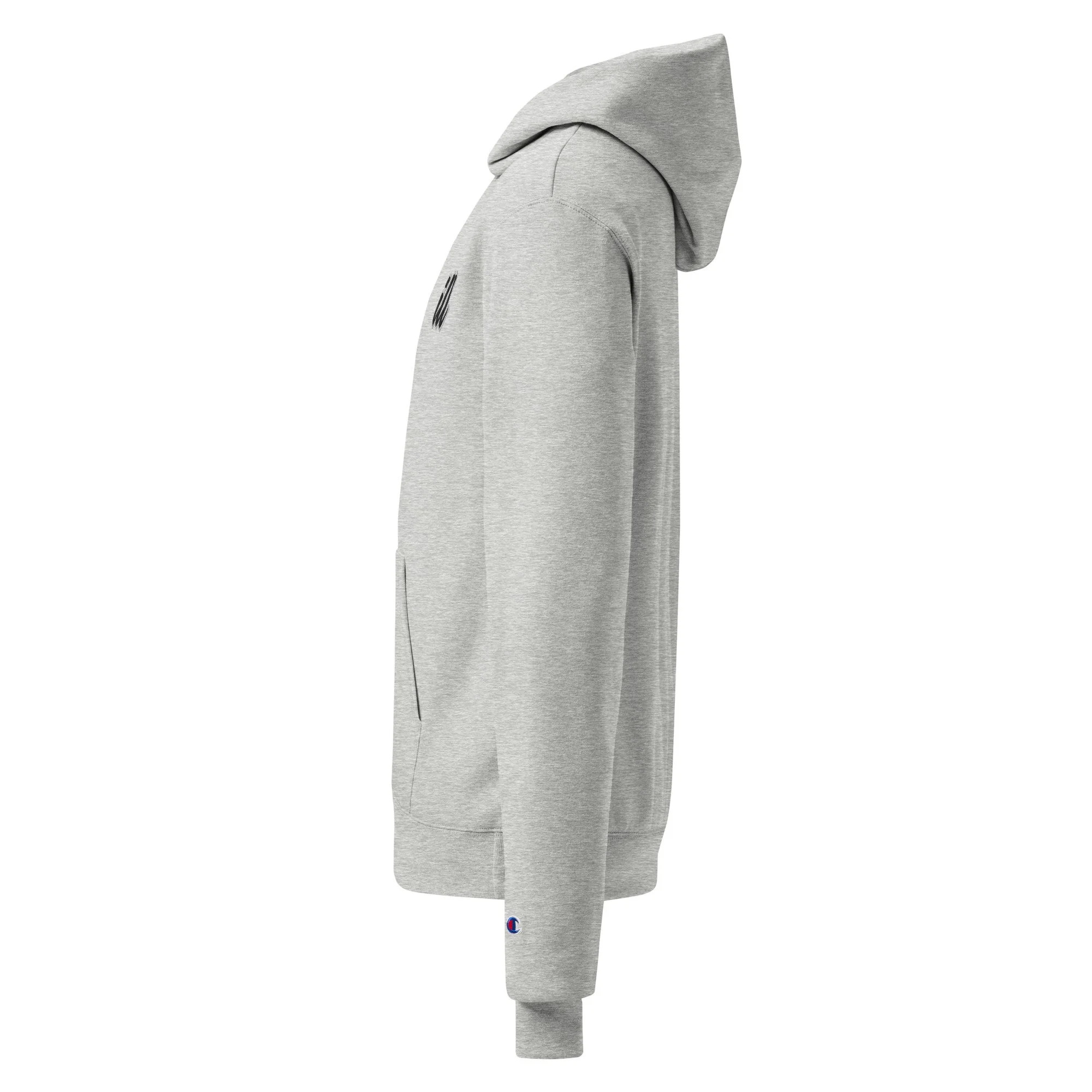 unisex-champion-hoodie-light-steel-left-693f4391bbb1c.jpg