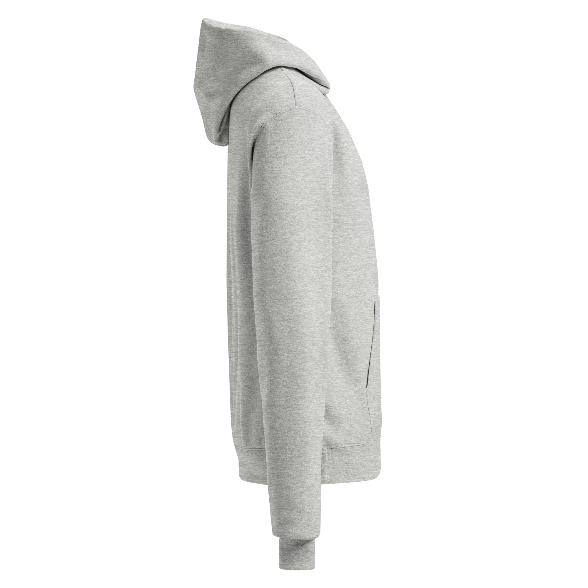 unisex-champion-hoodie-light-steel-right-693f4391bbe89.jpg