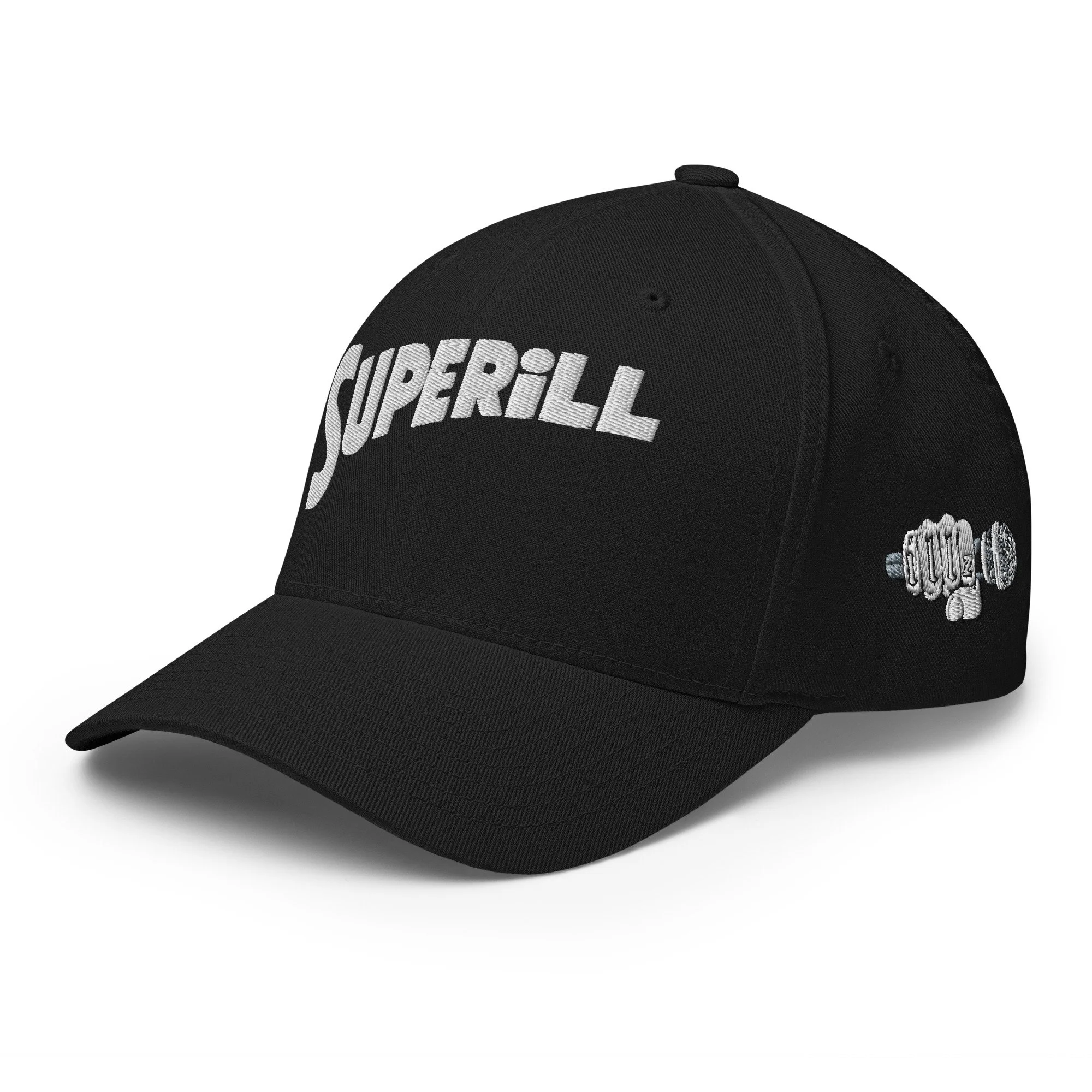 closed-back-structured-cap-black-left-front-693f4404f409c.jpg