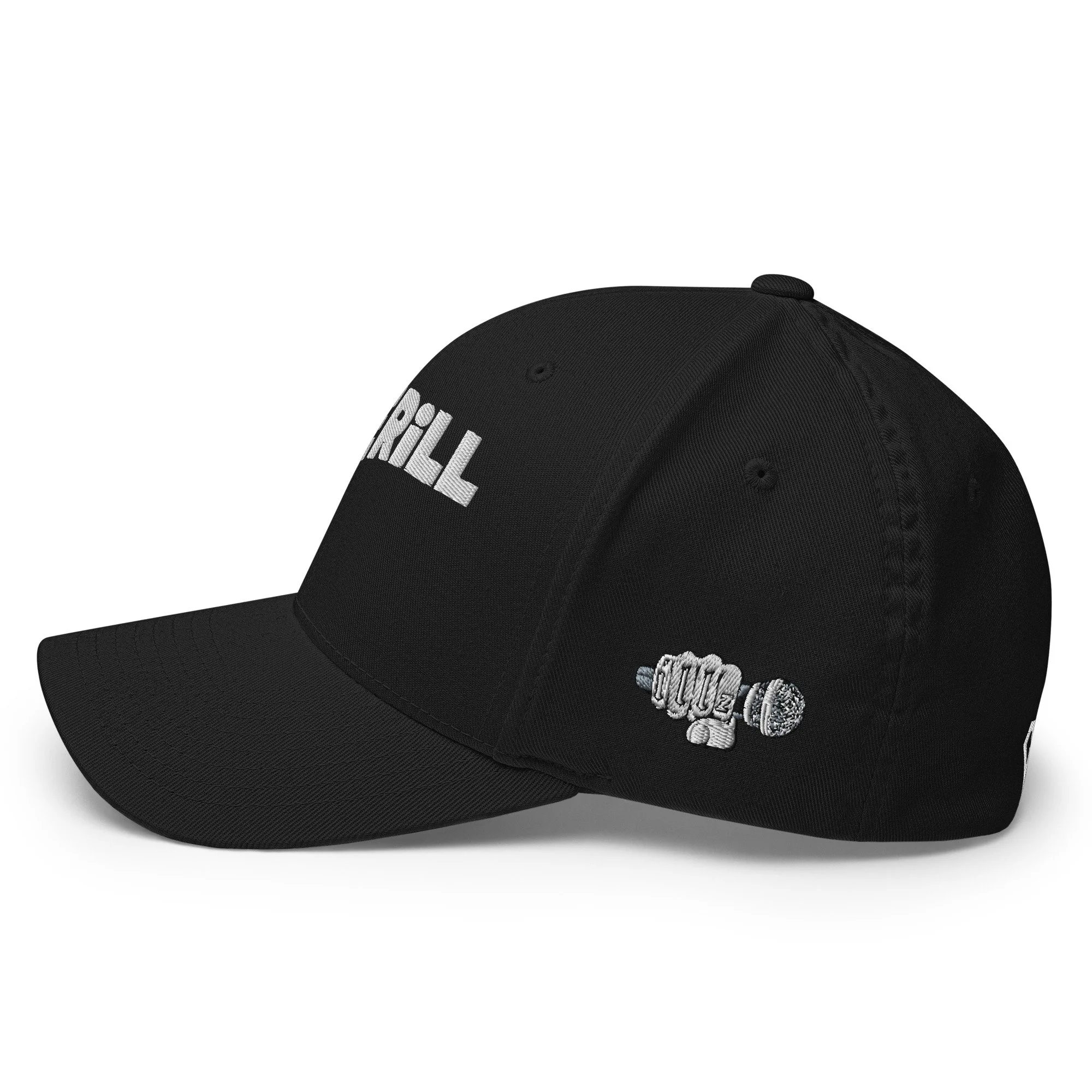 closed-back-structured-cap-black-left-693f44050016c.jpg
