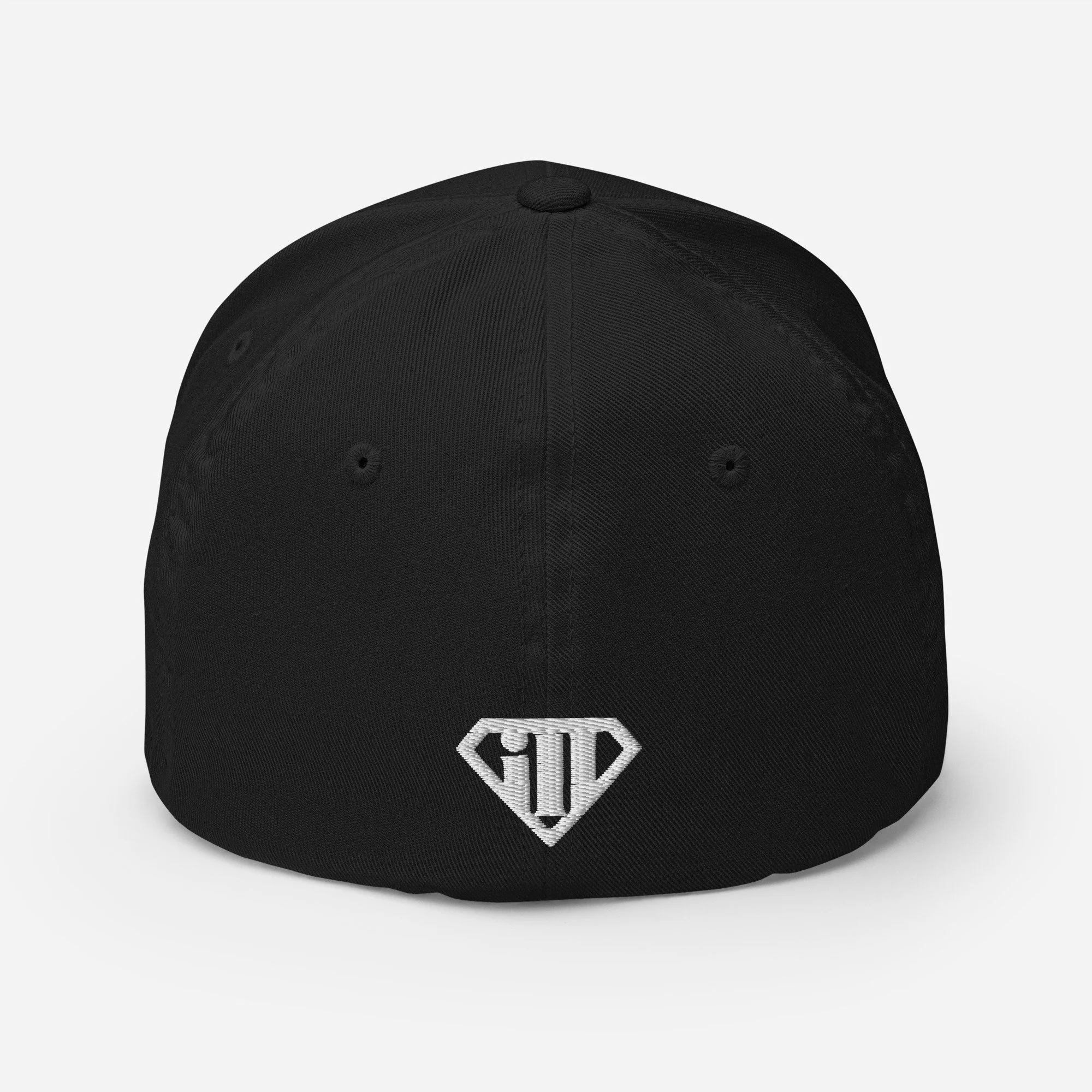closed-back-structured-cap-black-back-693f44050044d.jpg