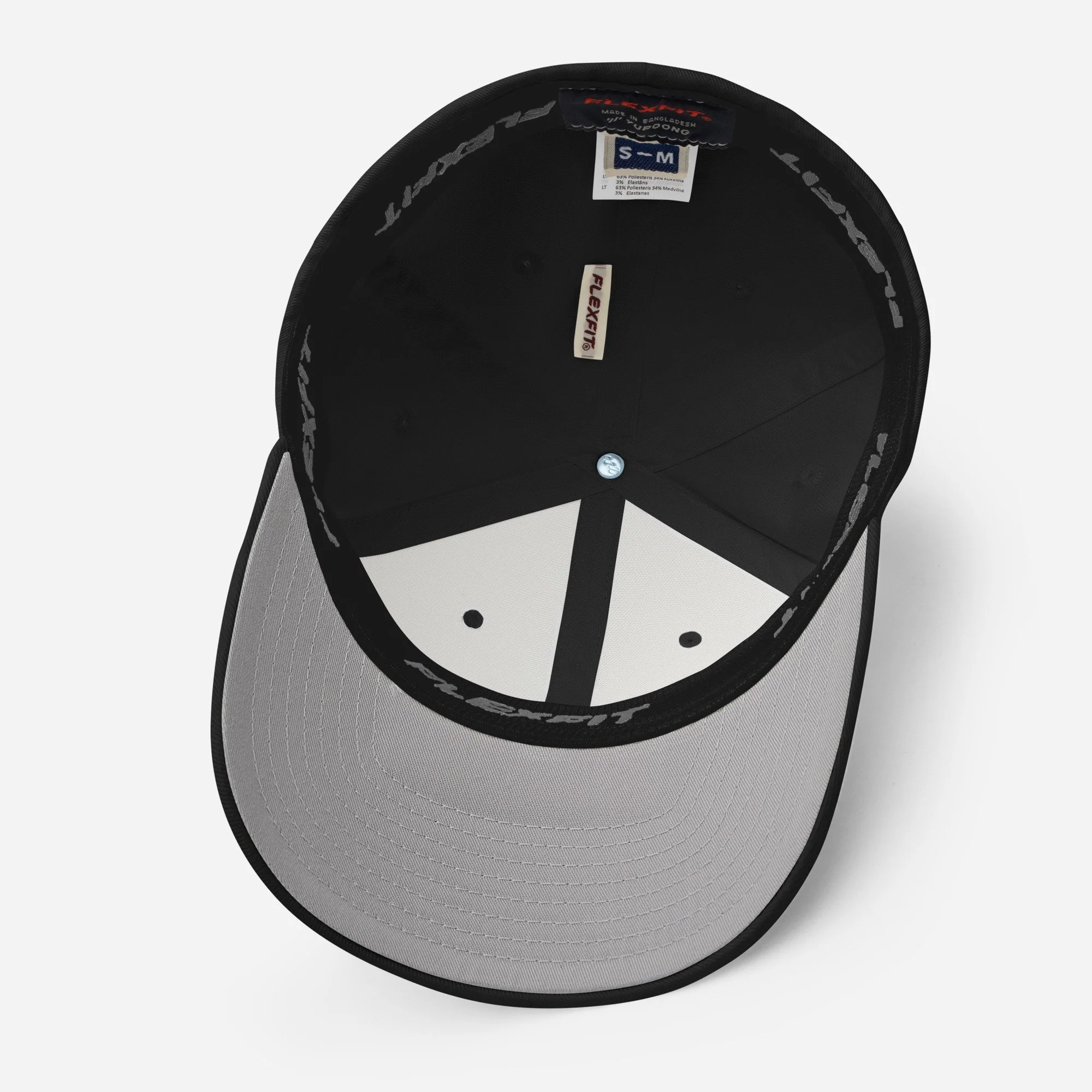 closed-back-structured-cap-black-product-details-2-693f4405006b5.jpg