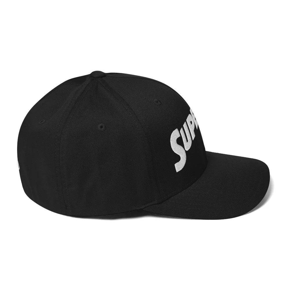 closed-back-structured-cap-black-right-side-693f4405008ce.jpg