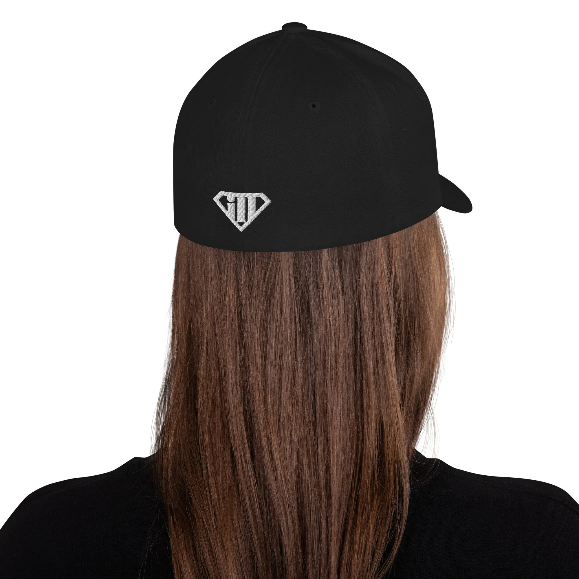 closed-back-structured-cap-black-back-693f440500bf0.jpg