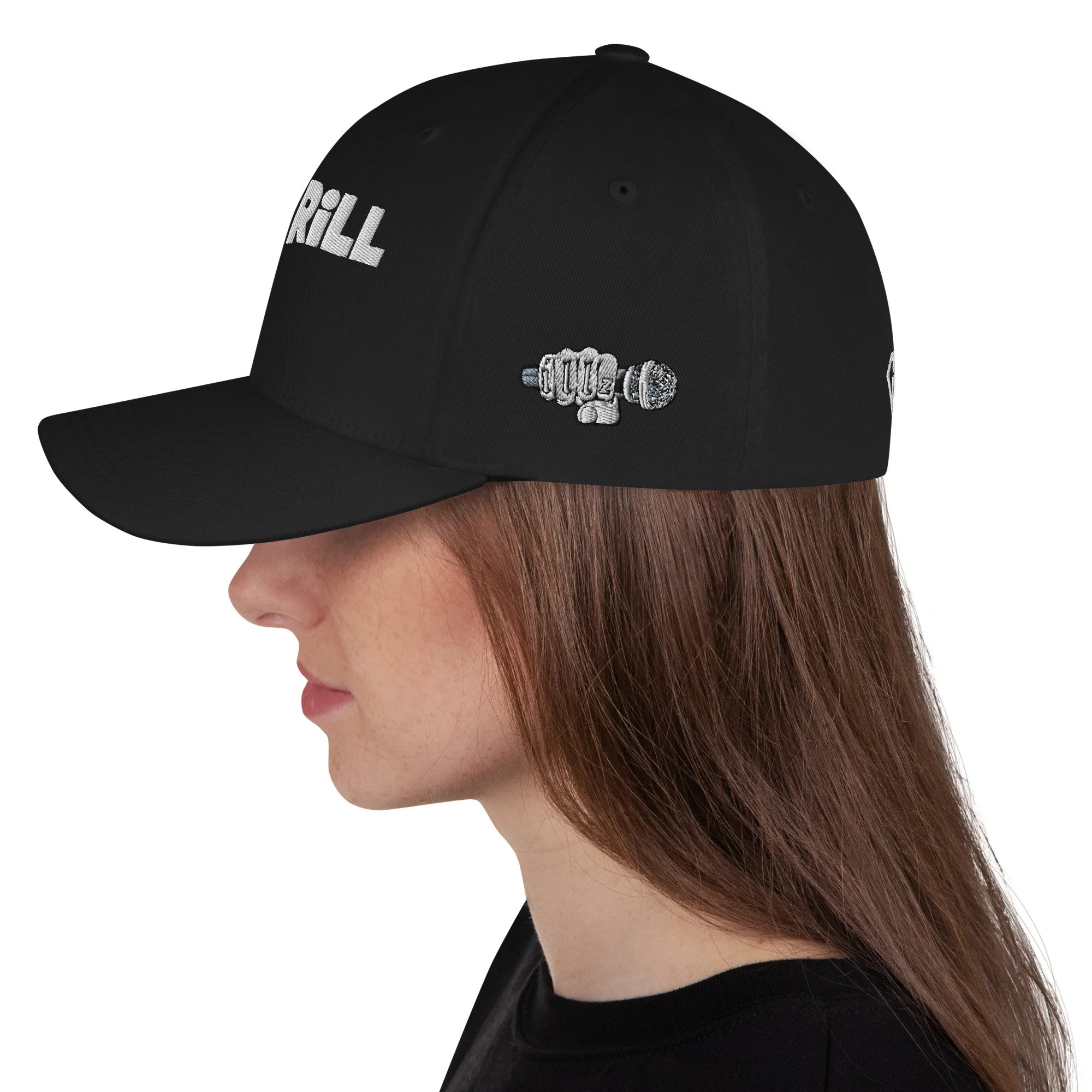 closed-back-structured-cap-black-left-693f440500ebd.jpg