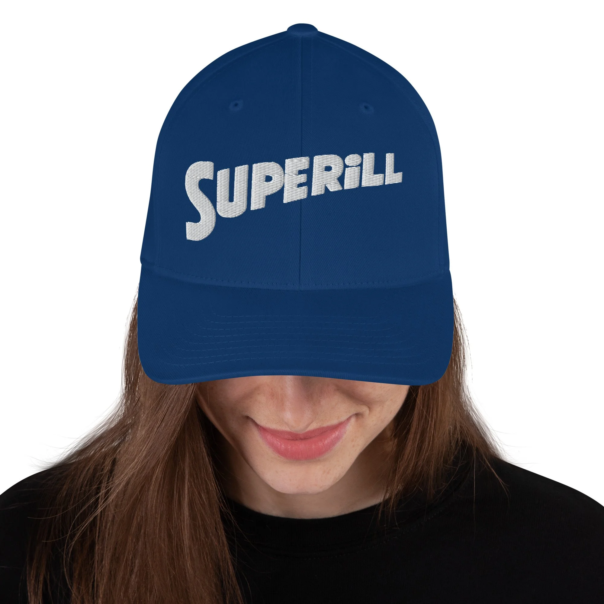 closed-back-structured-cap-royal-blue-front-693f4405014cd.jpg