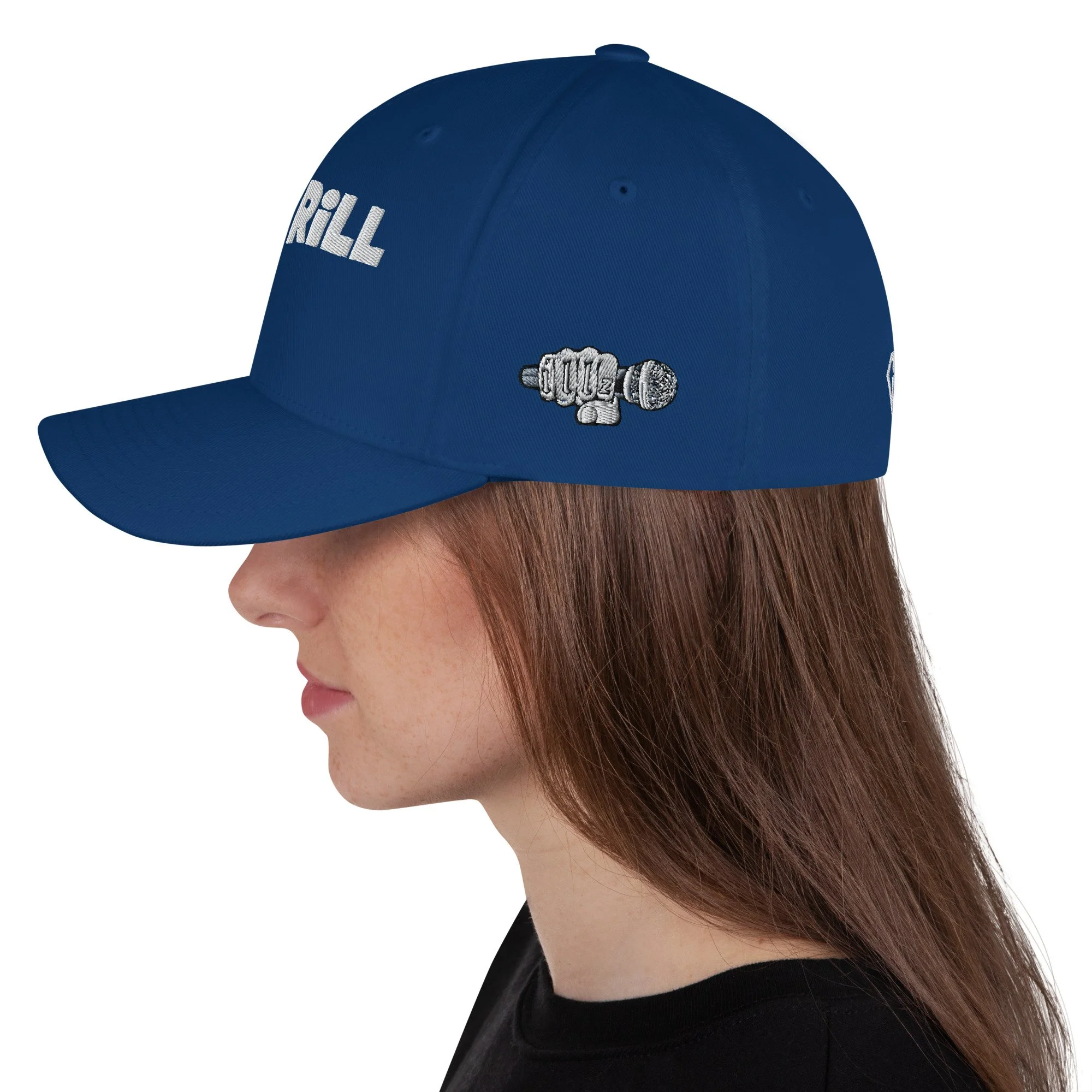 closed-back-structured-cap-royal-blue-left-693f440501dd6.jpg