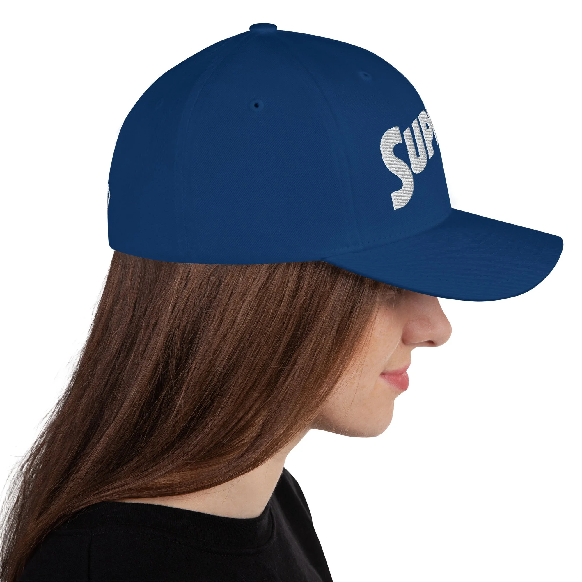 closed-back-structured-cap-royal-blue-right-693f44050222f.jpg