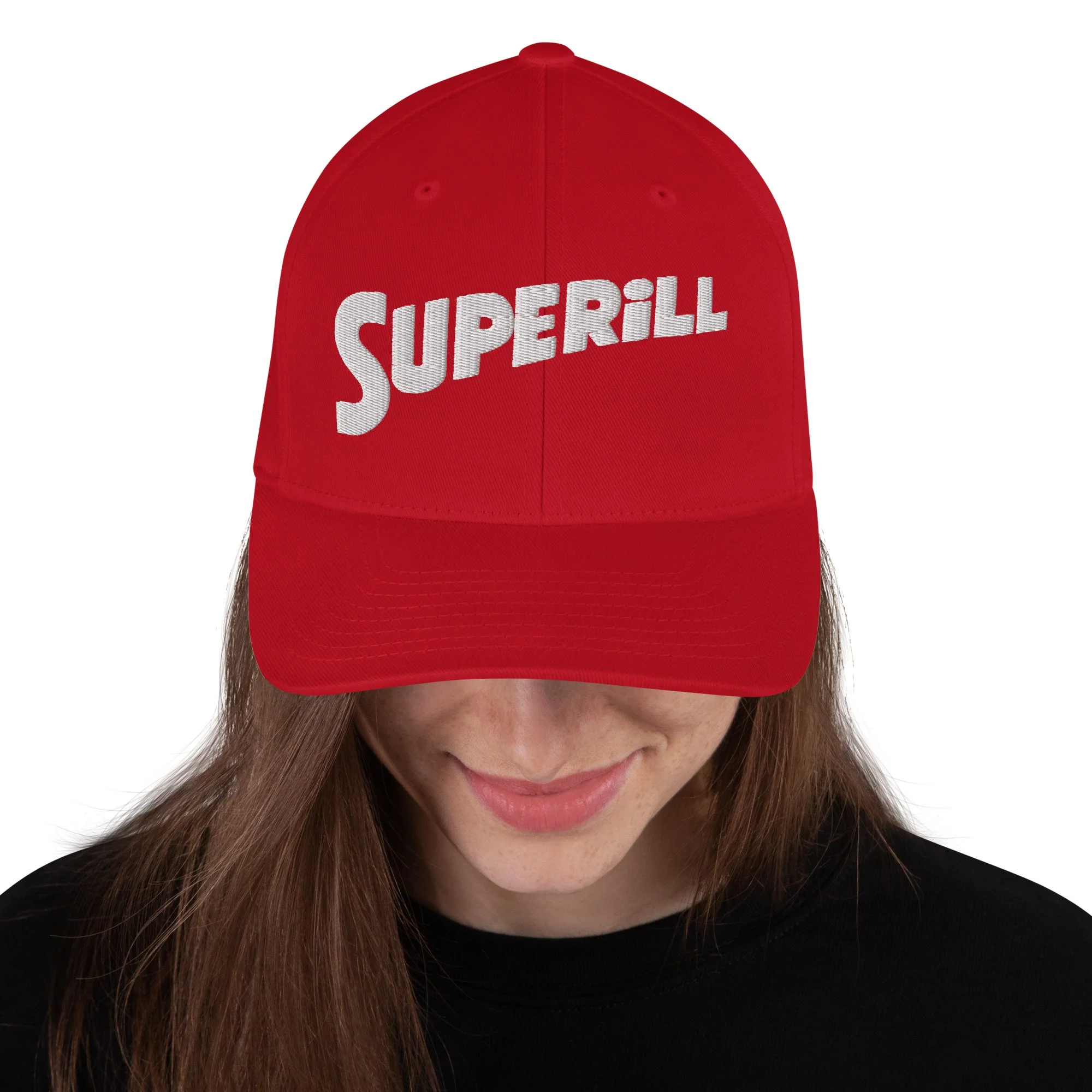 closed-back-structured-cap-red-front-693f440502954.jpg