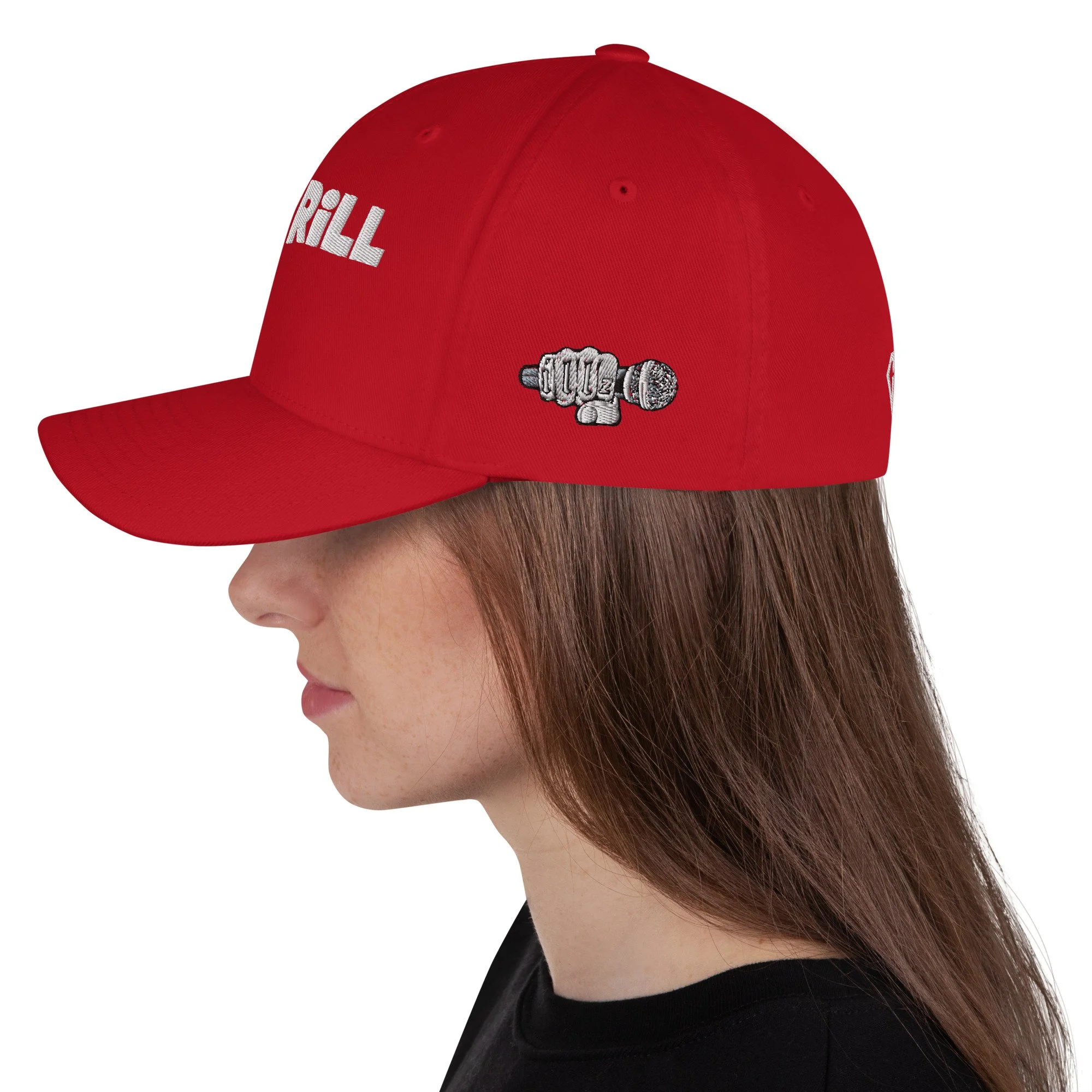 closed-back-structured-cap-red-left-693f44050358d.jpg
